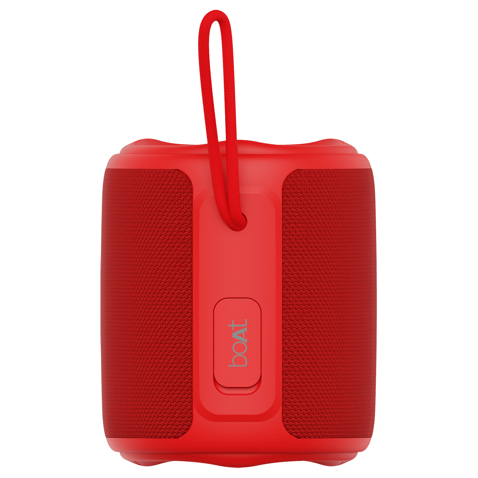 boAt Stone 350 10W Portable Bluetooth Speaker (IPX7 Water Resistant, 12 Hours Playtime, Mono Speaker, Red) boAt Stone 350 10W Portable Bluetooth Speaker (IPX7 Water Resistant, 12 Hours Playtime, Mono Speaker, Red)_6
