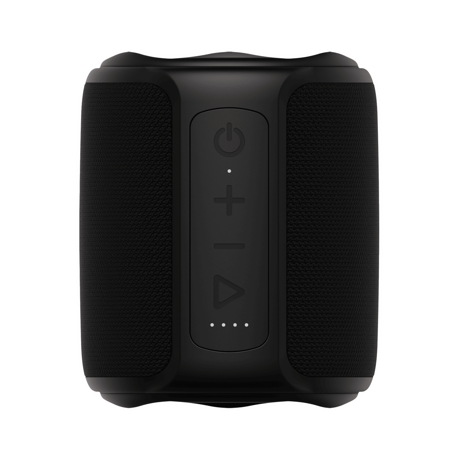 boAt Stone 350 10W Portable Bluetooth Speaker (IPX7 Water Resistant, 12 Hours Playtime, Mono Speaker, Black) boAt Stone 350 10W Portable Bluetooth Speaker (IPX7 Water Resistant, 12 Hours Playtime, Mono Speaker, Black)_6