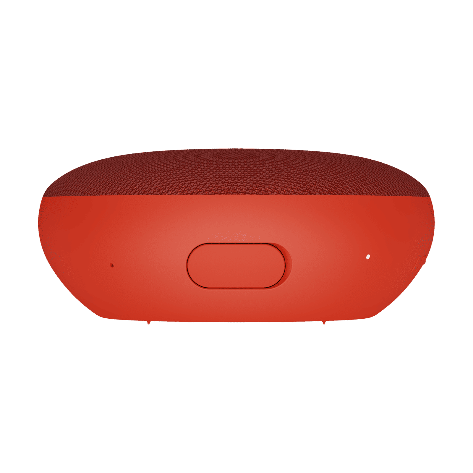 boAt Stone 180 5W Portable Bluetooth Speaker (IPX7 Water Resistant, 10 Hours Playtime, 1.0 Channel, Red) boAt Stone 180 5W Portable Bluetooth Speaker (IPX7 Water Resistant, 10 Hours Playtime, 1.0 Channel, Red)_7