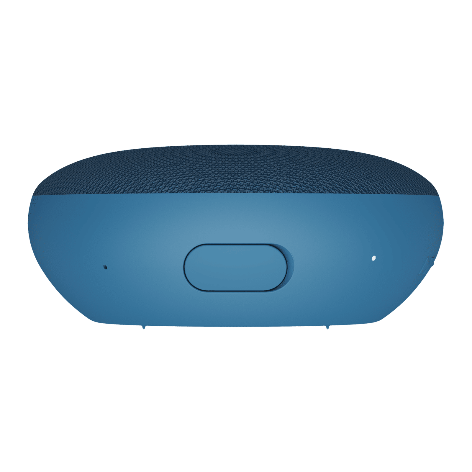 boAt Stone 180 5W Portable Bluetooth Speaker (IPX7 Water Resistant, 10 Hours Playtime, 1.0 Channel, Blue) boAt Stone 180 5W Portable Bluetooth Speaker (IPX7 Water Resistant, 10 Hours Playtime, 1.0 Channel, Blue)_7