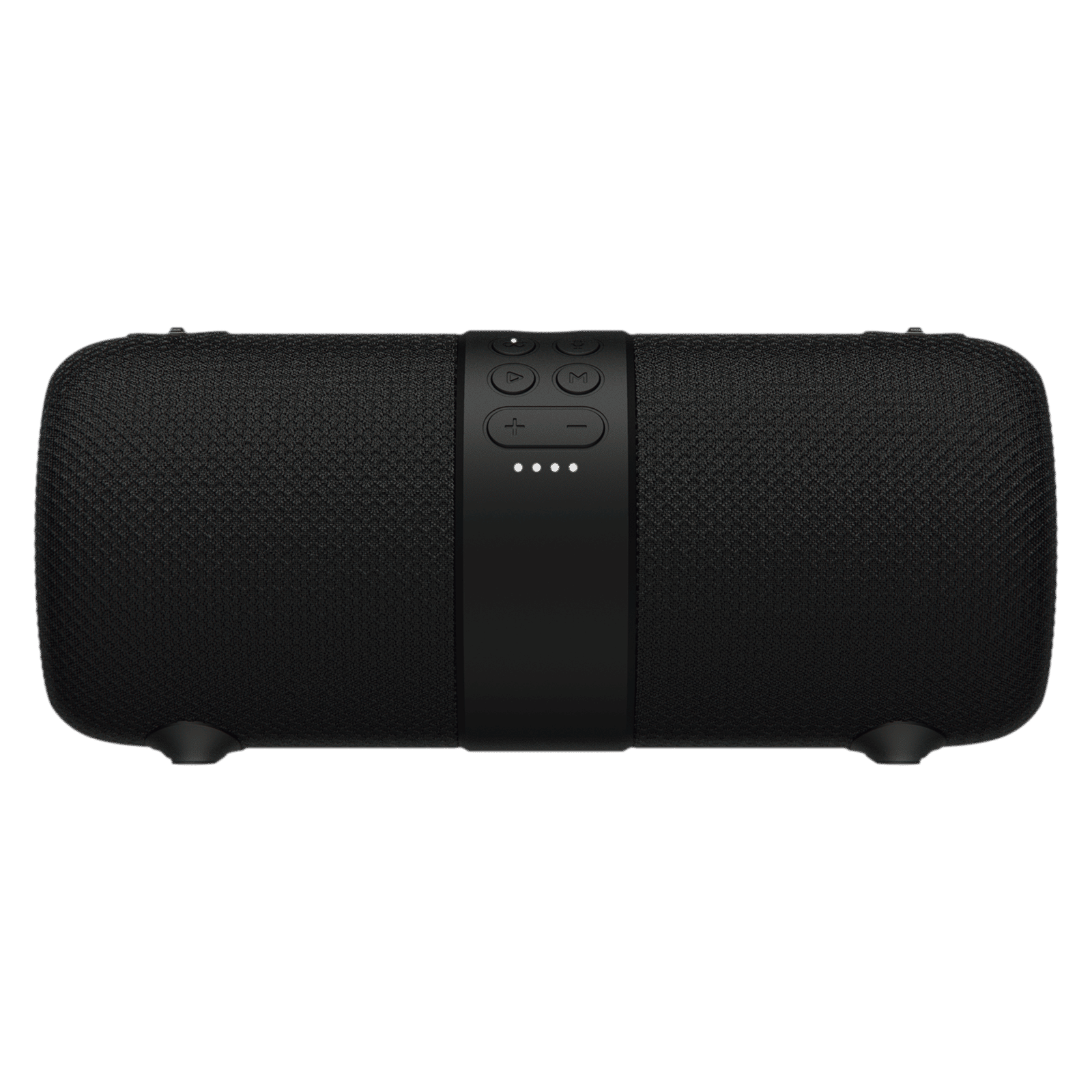 boAt Stone 1200 14W Portable Bluetooth Speaker (IPX7 Waterproof, 9 Hours Playtime, 2.0 Channel, Black) boAt Stone 1200 14W Portable Bluetooth Speaker (IPX7 Waterproof, 9 Hours Playtime, 2.0 Channel, Black)_1
