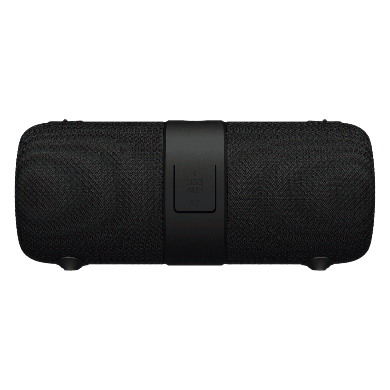 boAt Stone 1200 14W Portable Bluetooth Speaker (IPX7 Waterproof, 9 Hours Playtime, 2.0 Channel, Black) boAt Stone 1200 14W Portable Bluetooth Speaker (IPX7 Waterproof, 9 Hours Playtime, 2.0 Channel, Black)_6