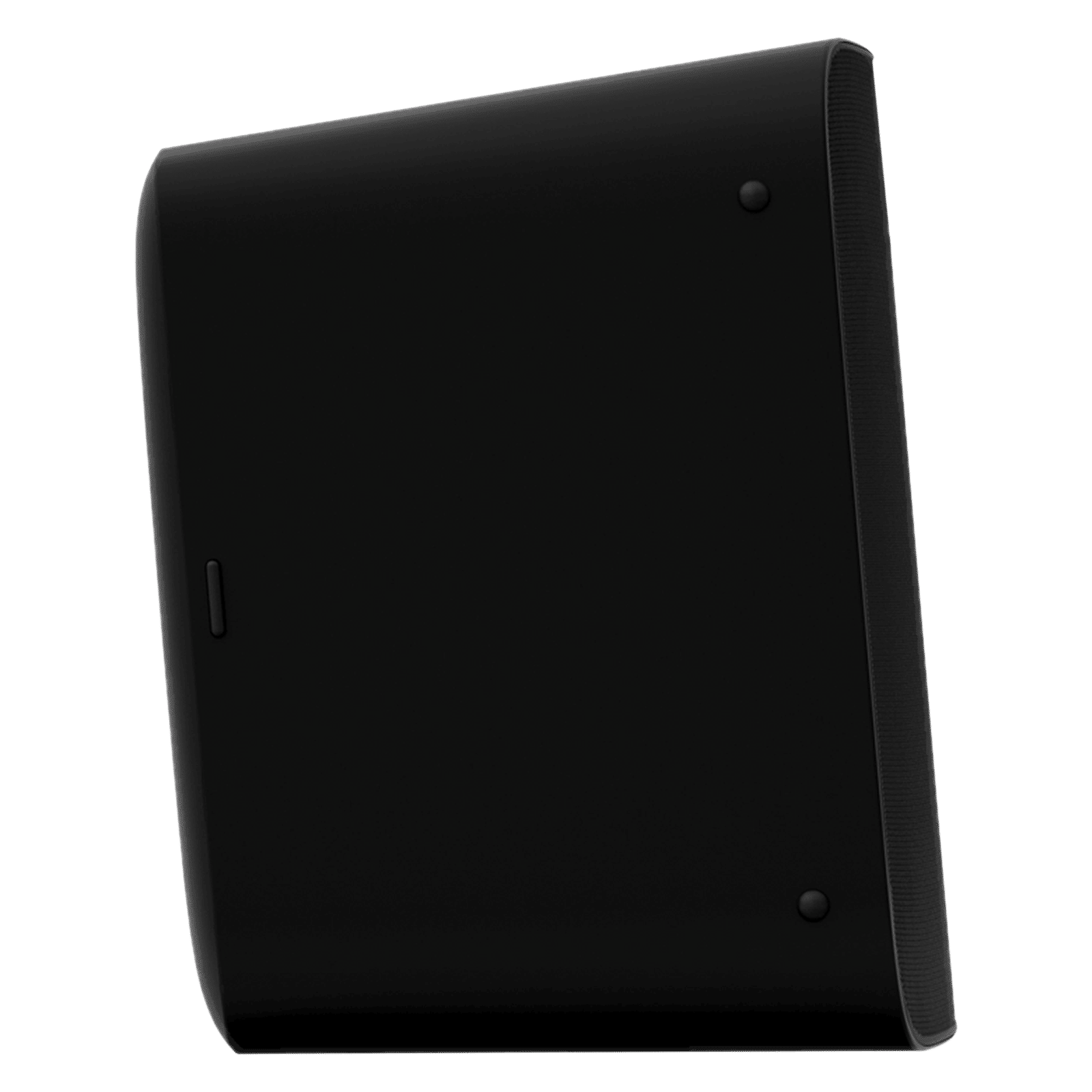 SONOS Five S24 Smart Wi-Fi Speaker (LED Indicator, Black)_8