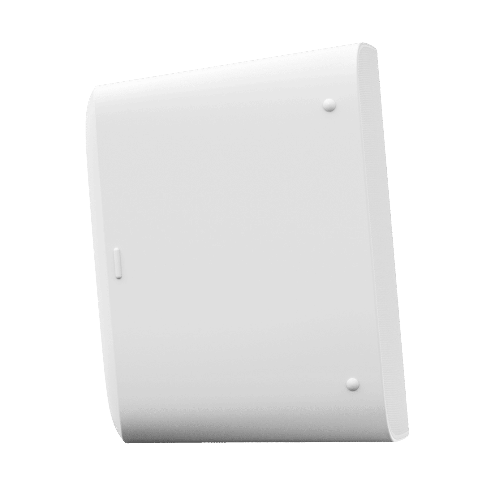SONOS Five S24 Smart Wi-Fi Speaker (LED Indicator, White)_7