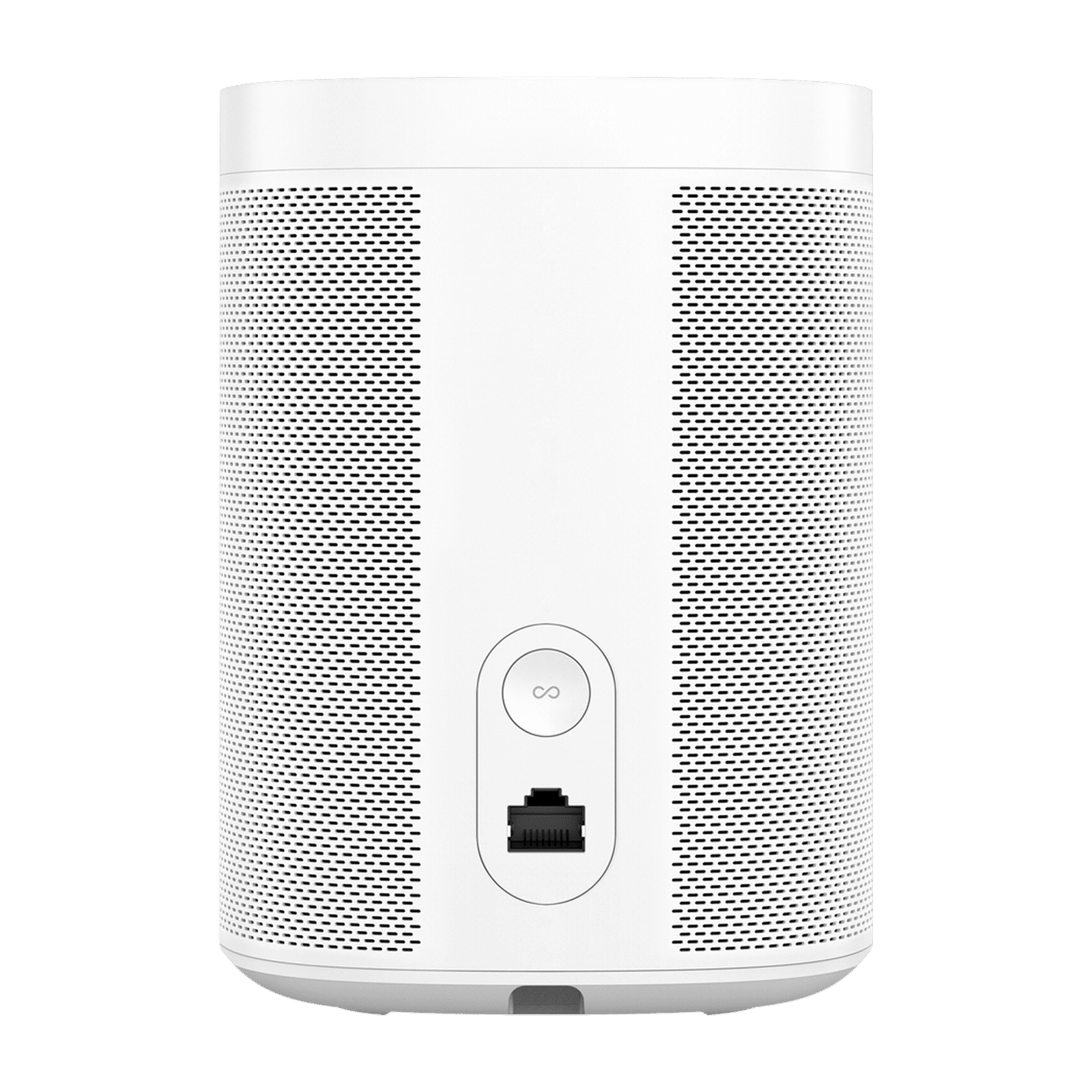SONOS One SL Smart Wi-Fi Speaker (Touch Control, White) SONOS One SL Smart Wi-Fi Speaker (Touch Control, White)_10
