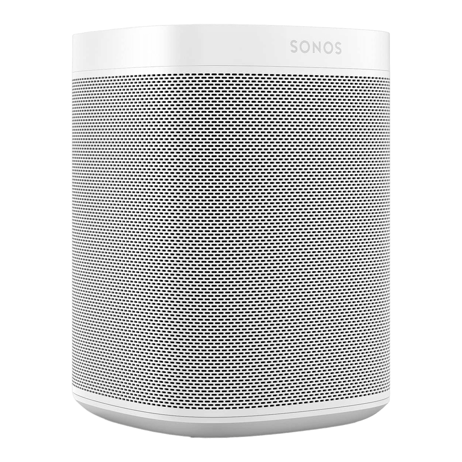 SONOS One SL Smart Wi-Fi Speaker (Touch Control, White) SONOS One SL Smart Wi-Fi Speaker (Touch Control, White)_8