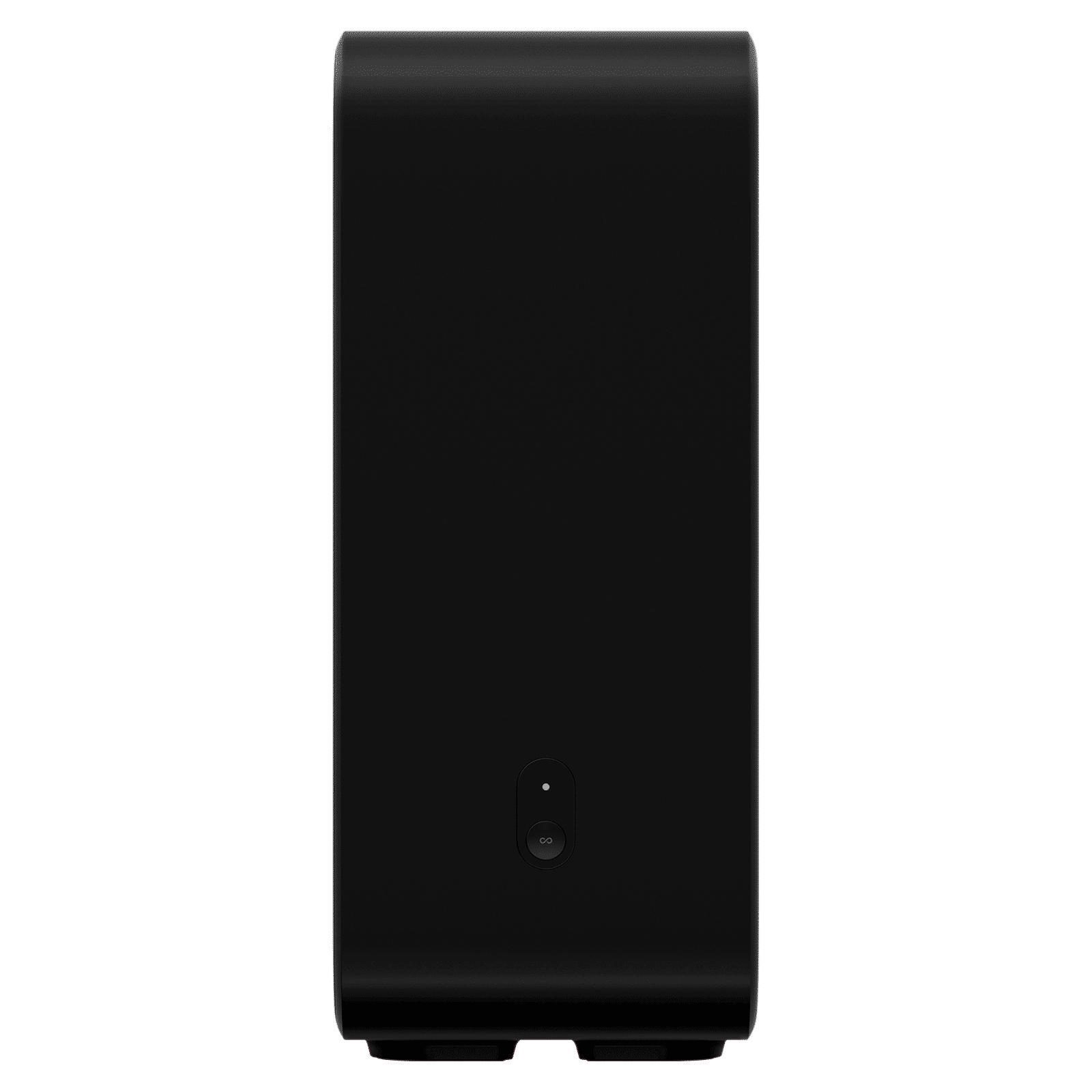 SONOS Sub (Gen 3) Smart Wi-Fi Speaker (Zero Distortion, Black)_9