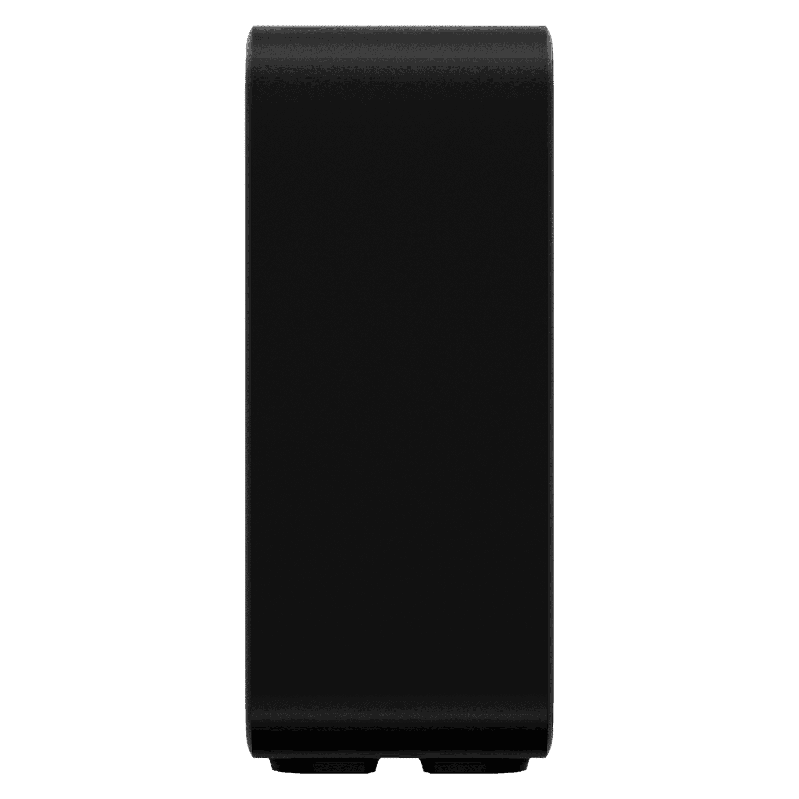 SONOS Sub (Gen 3) Smart Wi-Fi Speaker (Zero Distortion, Black)_10