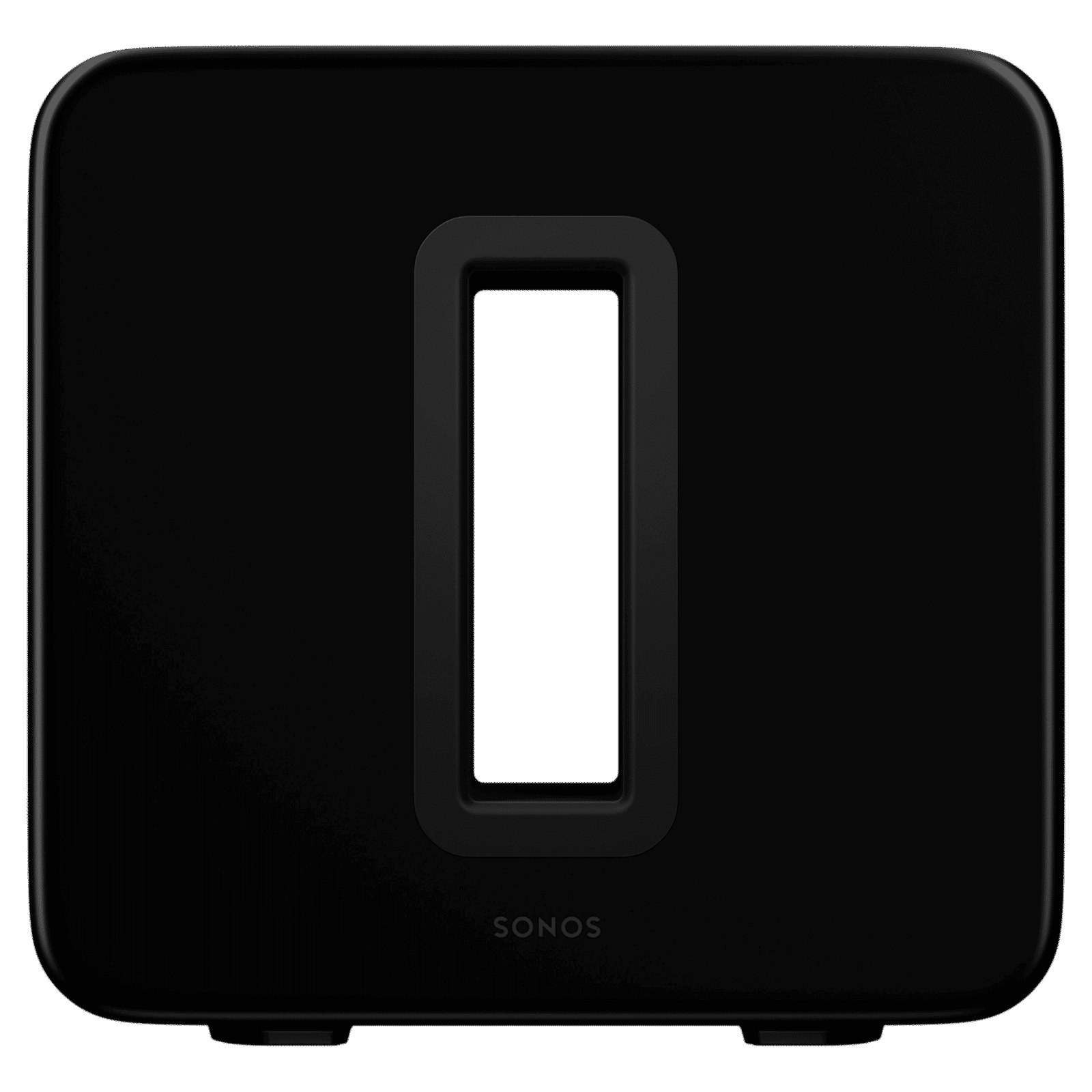 SONOS Sub (Gen 3) Smart Wi-Fi Speaker (Zero Distortion, Black)_3