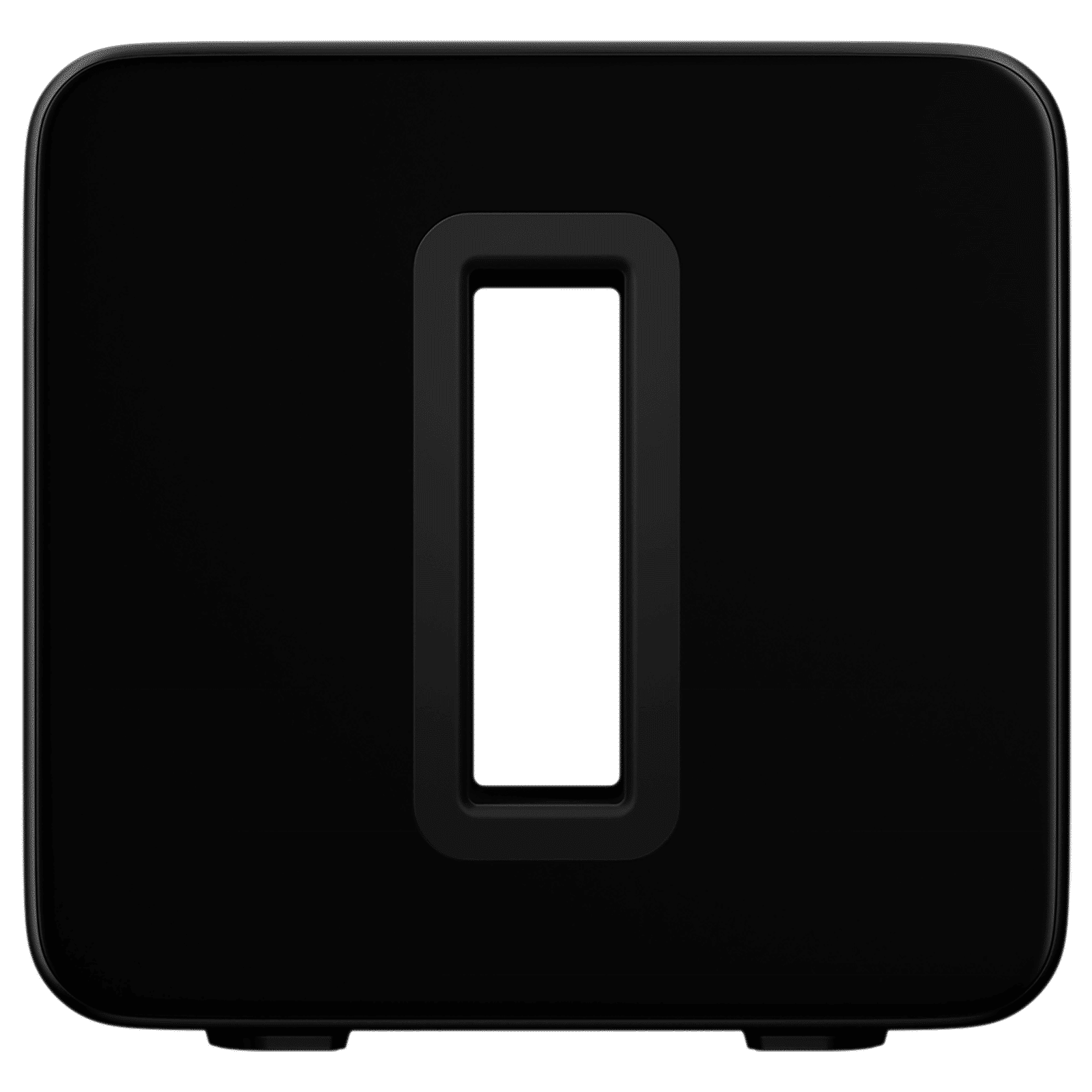 SONOS Sub (Gen 3) Smart Wi-Fi Speaker (Zero Distortion, Black)_5