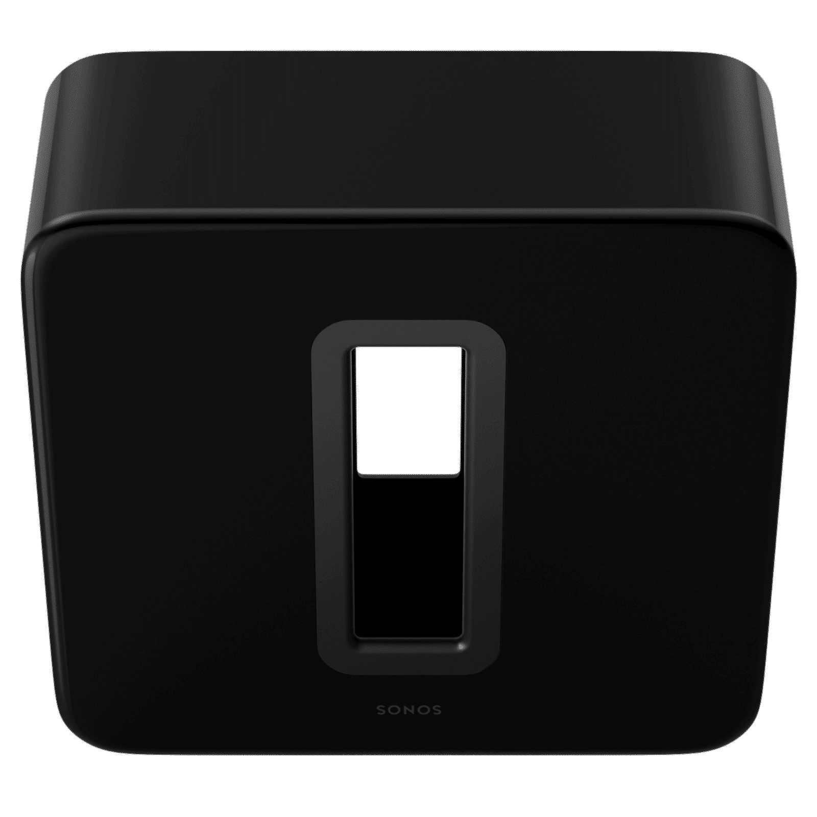 SONOS Sub (Gen 3) Smart Wi-Fi Speaker (Zero Distortion, Black)_7