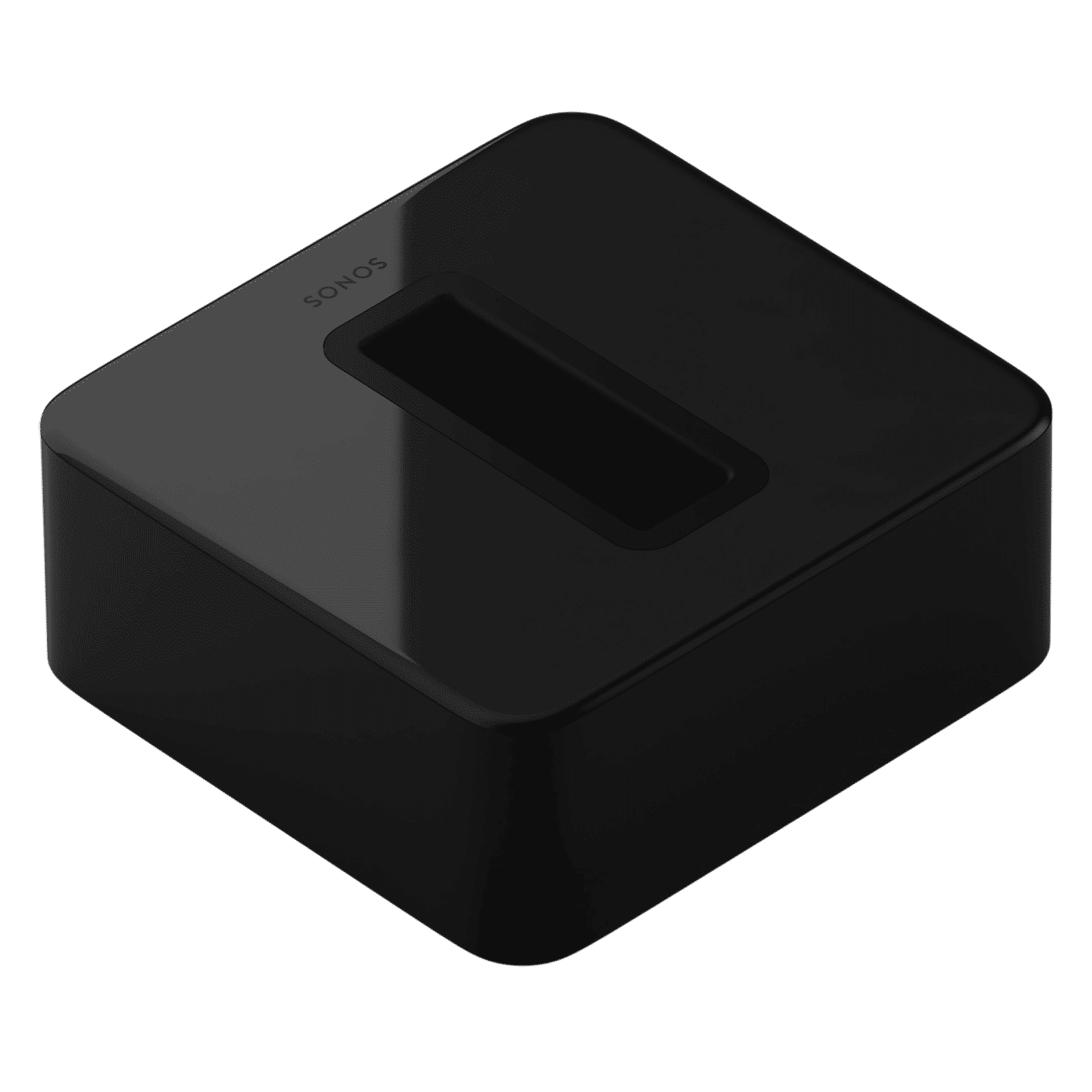 SONOS Sub (Gen 3) Smart Wi-Fi Speaker (Zero Distortion, Black)_8