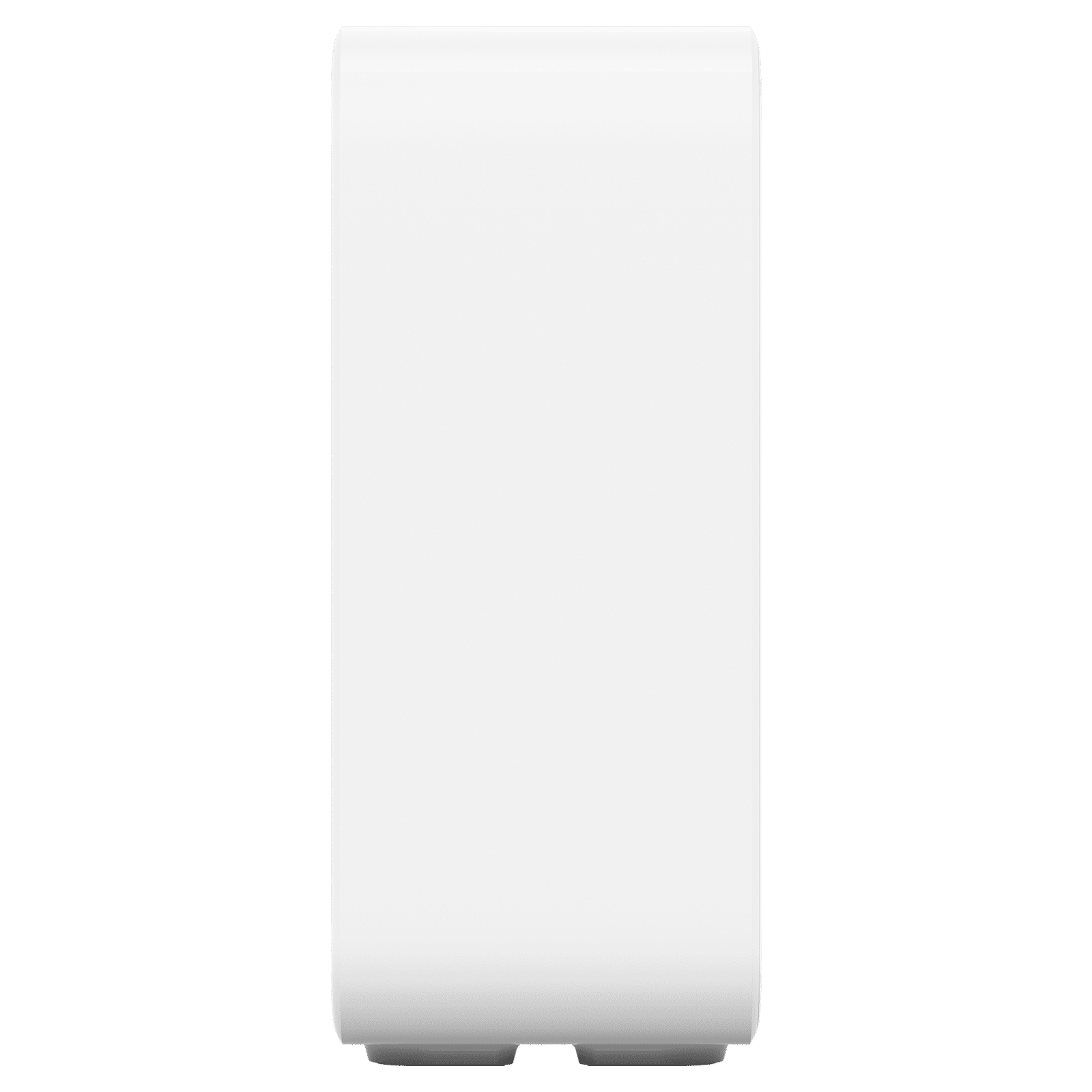 SONOS Sub (3rd Gen) Smart Wi-Fi Speaker (Two Force-Cancelling Drivers, White)_6