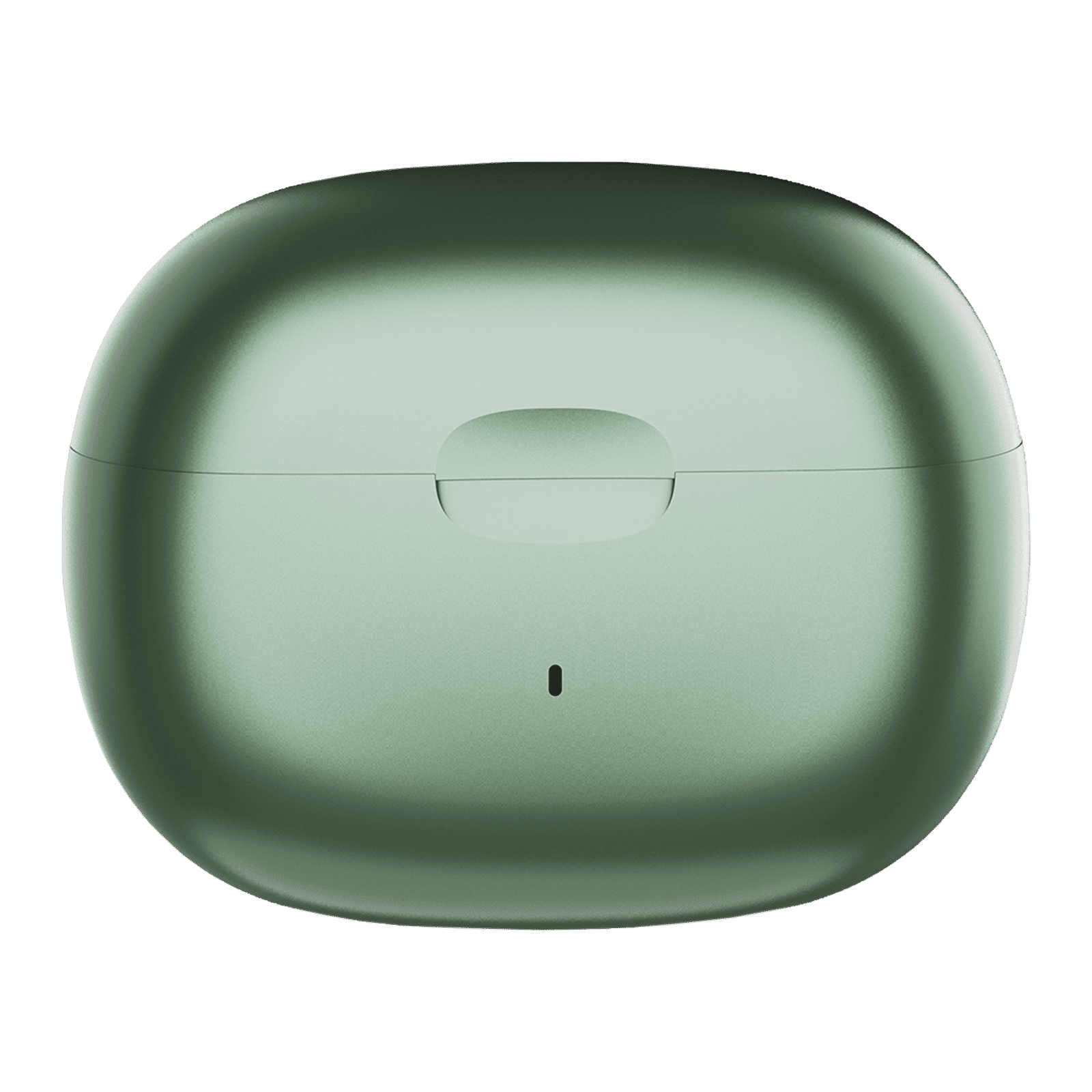 CROSSBEATS Epic Lite TWS Earbuds with Active Noise Cancellation (IPX4 Water Resistant, 12 Hours Playback, Urban Green)_5