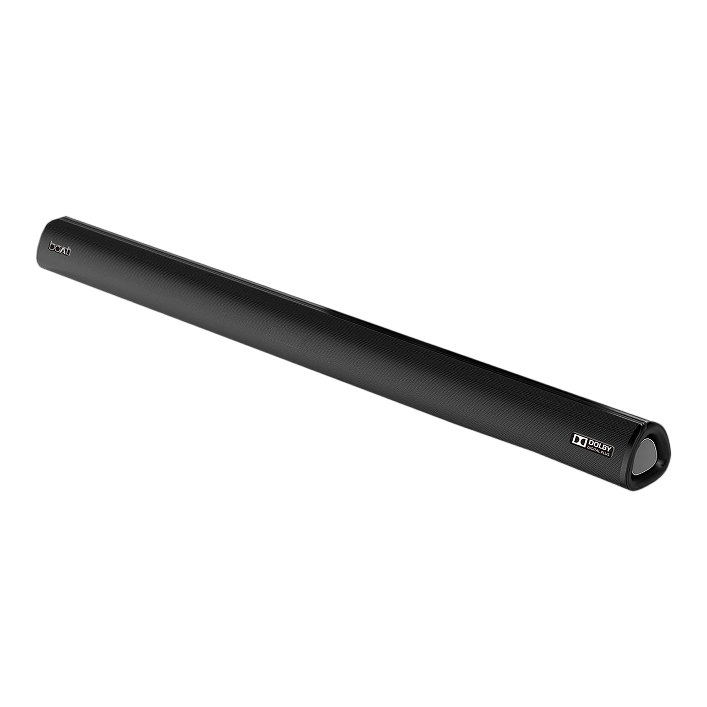 boAt Aavante Bar 3100D 260W Bluetooth Soundbar with Remote (Dolby Digital Plus Technology, 5.1 Channel, Premium Black)_4