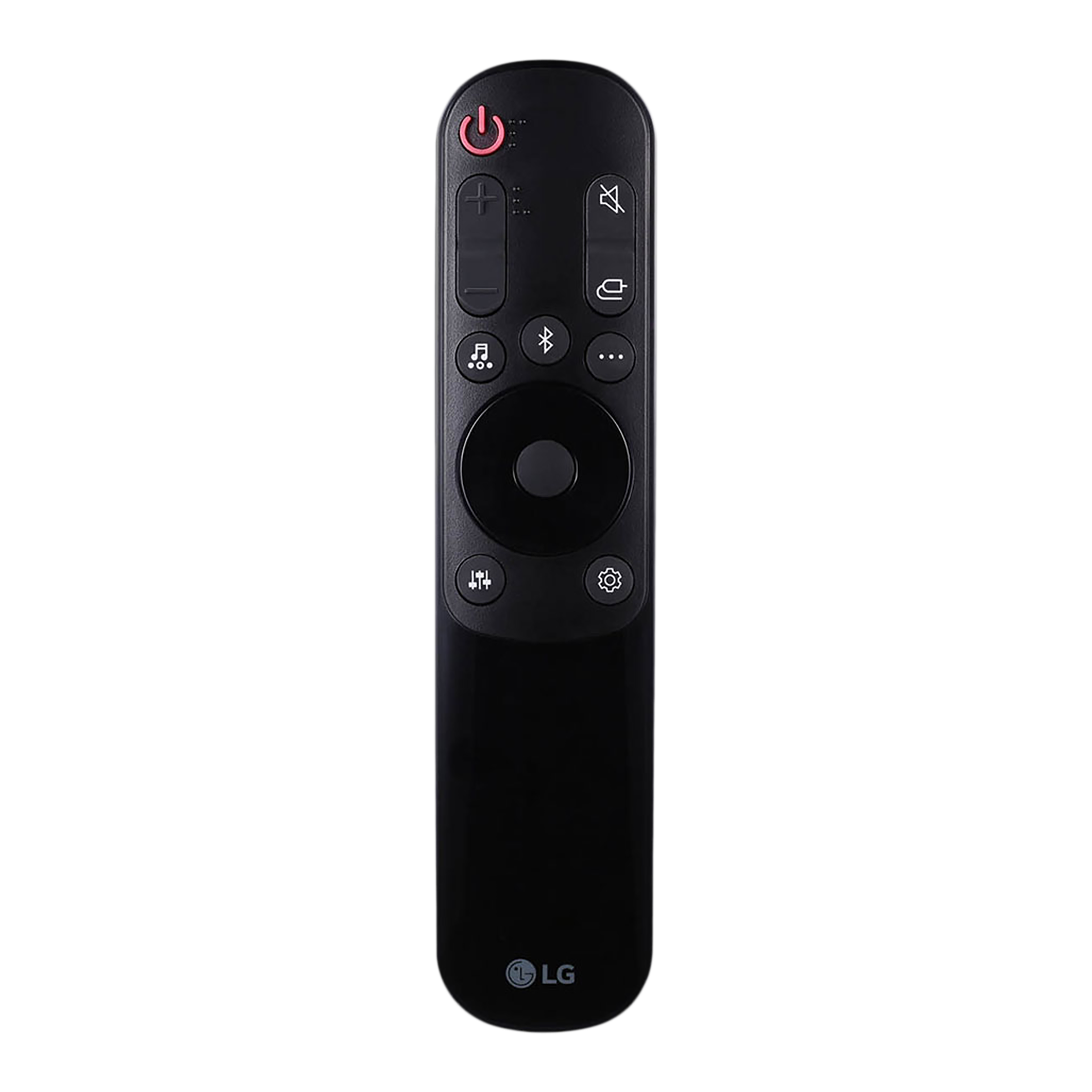 LG SP11RA.DINDLLK 770W Bluetooth Soundbar with Remote (Dolby Digital, 7.1.4 Channel, Black) LG SP11RA.DINDLLK 770W Bluetooth Soundbar with Remote (Dolby Digital, 7.1.4 Channel, Black)_6