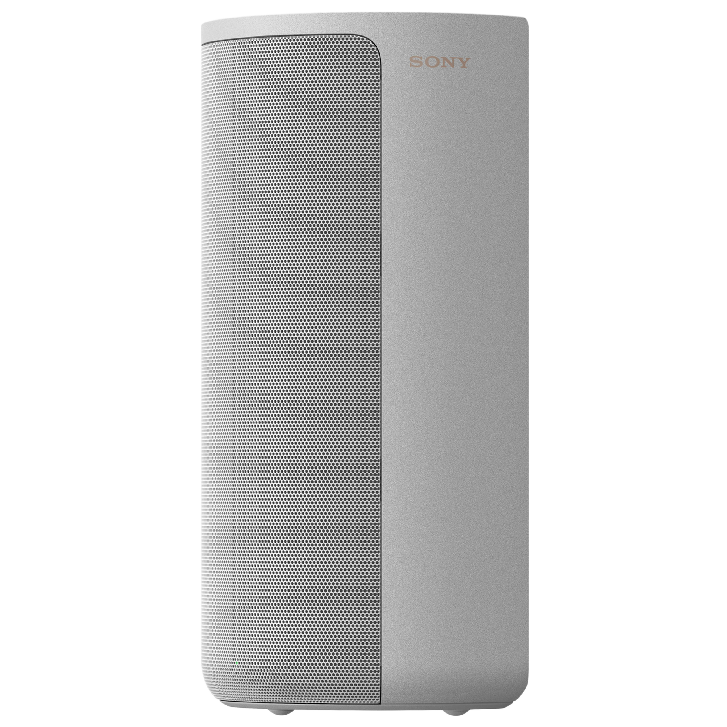 SONY HT-A9 504W Bluetooth Soundbar with Remote (Virtual Surround Technology, 7.1.4 Channel, White) SONY HT-A9 504W Bluetooth Soundbar with Remote (Virtual Surround Technology, 7.1.4 Channel, White)_10