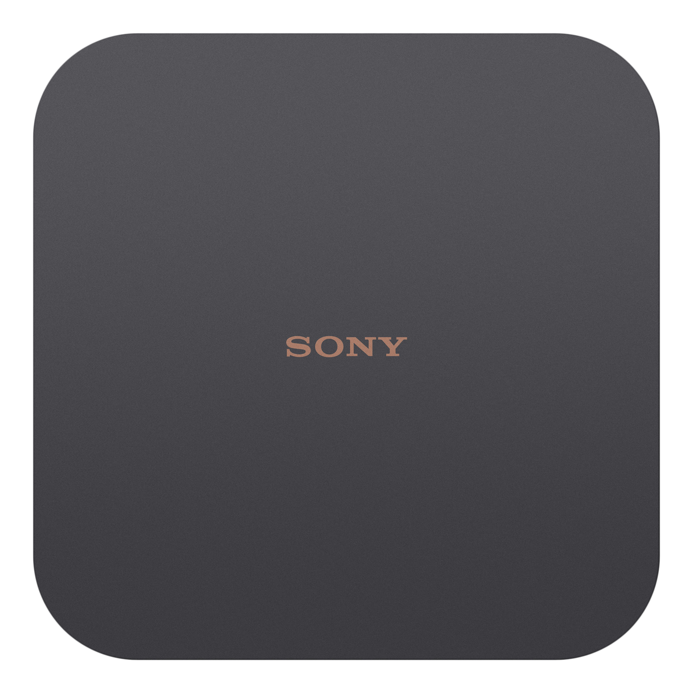 SONY HT-A9 504W Bluetooth Soundbar with Remote (Virtual Surround Technology, 7.1.4 Channel, White) SONY HT-A9 504W Bluetooth Soundbar with Remote (Virtual Surround Technology, 7.1.4 Channel, White)_7