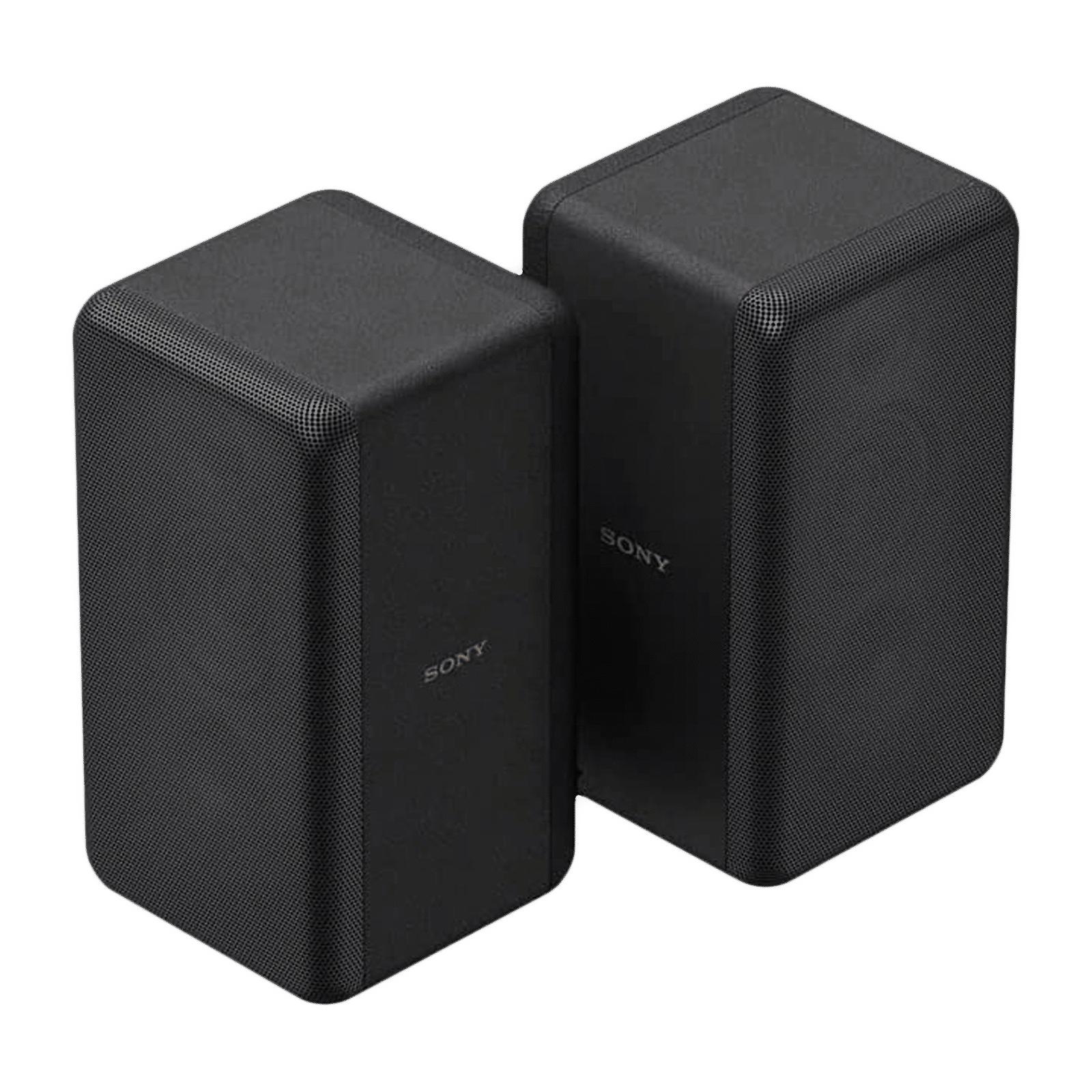 SONY SA-RS3S 100W Multimedia Speaker (Surround Sound, 2.0 Channel, Black) SONY SA-RS3S 100W Multimedia Speaker (Surround Sound, 2.0 Channel, Black)_4