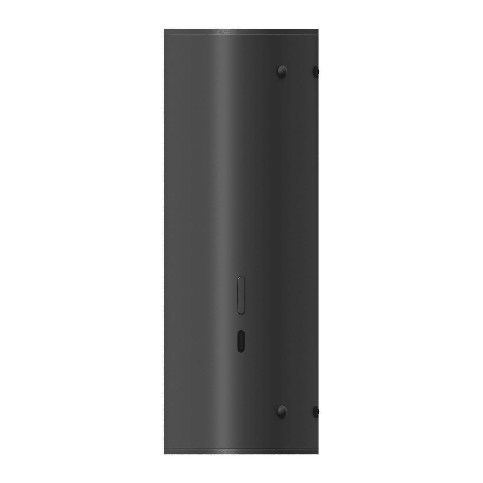SONOS Roam with Google & Alexa Compatible Smart Speaker (Multiroom Sound, Black)_9