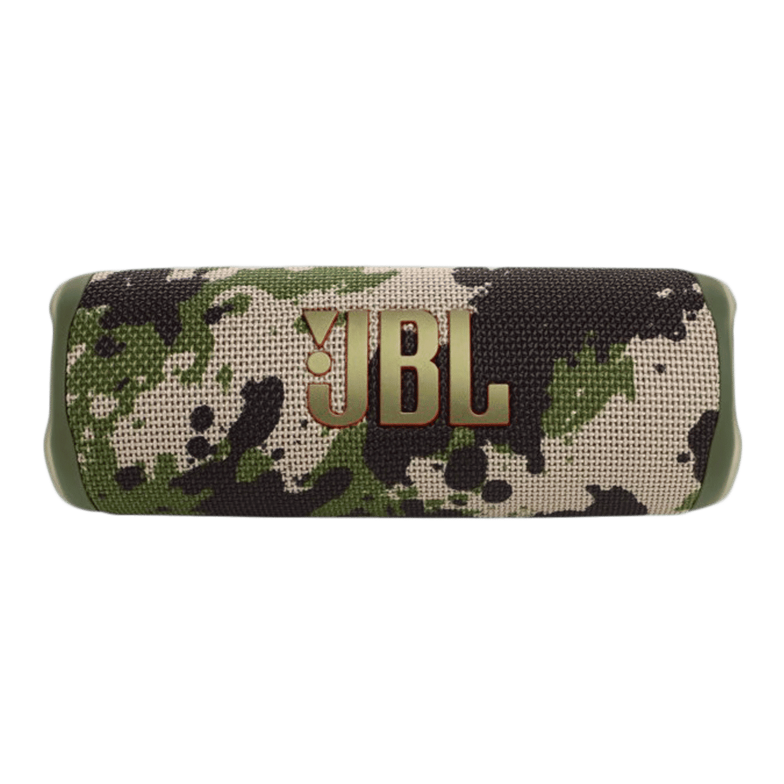 JBL Flip 6 30W Portable Bluetooth Speaker (IP67 Waterproof & Dustproof, Stereo Channel, Squad) JBL Flip 6 30W Portable Bluetooth Speaker (IP67 Waterproof & Dustproof, Stereo Channel, Squad)_1