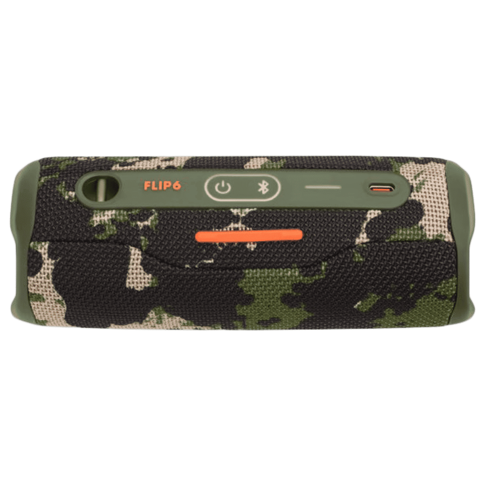 JBL Flip 6 30W Portable Bluetooth Speaker (IP67 Waterproof & Dustproof, Stereo Channel, Squad) JBL Flip 6 30W Portable Bluetooth Speaker (IP67 Waterproof & Dustproof, Stereo Channel, Squad)_7