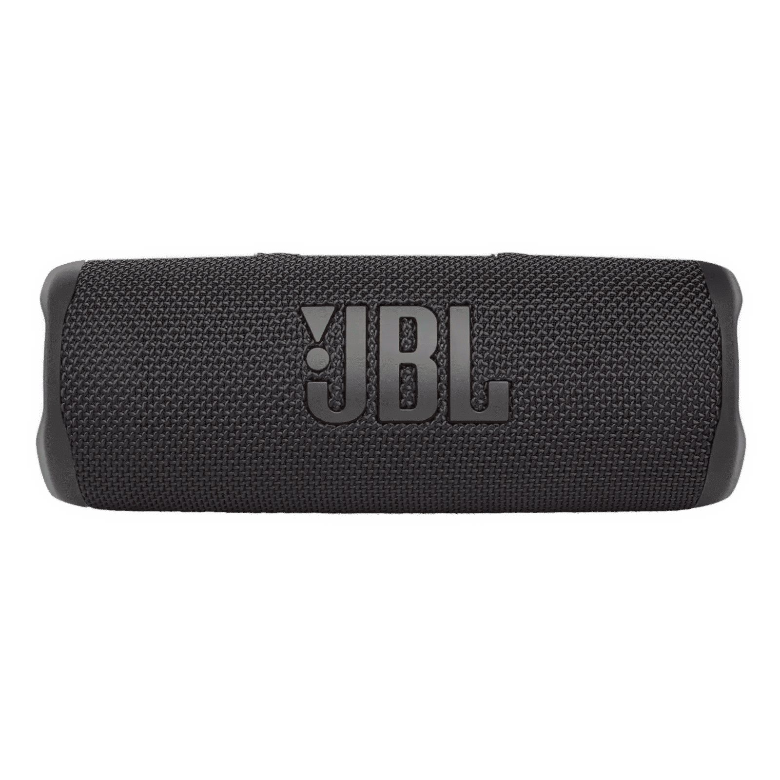 JBL Flip 6 30W Portable Bluetooth Speaker (IP67 Waterproof & Dustproof, Stereo Channel, Black) JBL Flip 6 30W Portable Bluetooth Speaker (IP67 Waterproof & Dustproof, Stereo Channel, Black)_1
