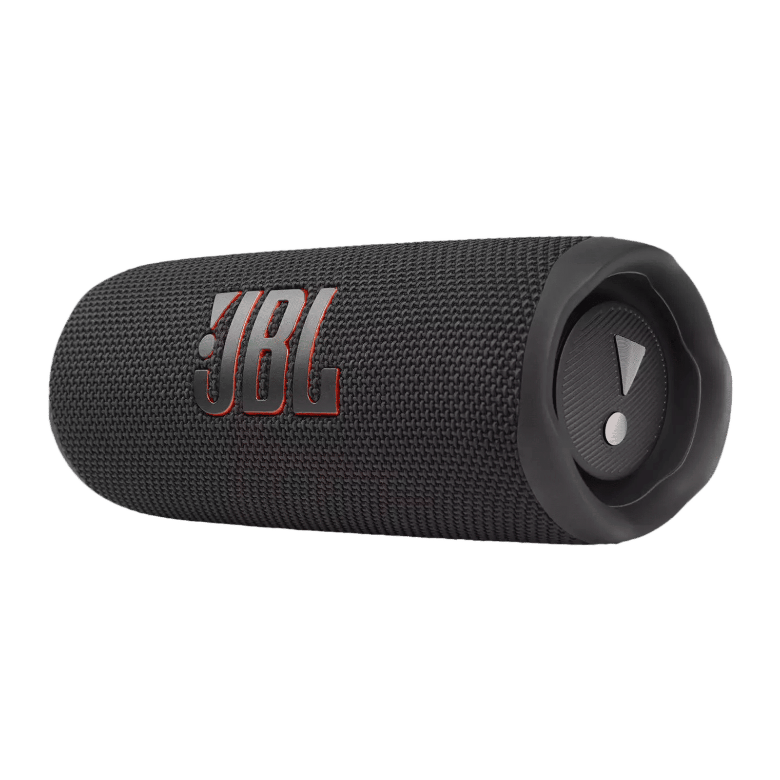 JBL Flip 6 30W Portable Bluetooth Speaker (IP67 Waterproof & Dustproof, Stereo Channel, Black) JBL Flip 6 30W Portable Bluetooth Speaker (IP67 Waterproof & Dustproof, Stereo Channel, Black)_4
