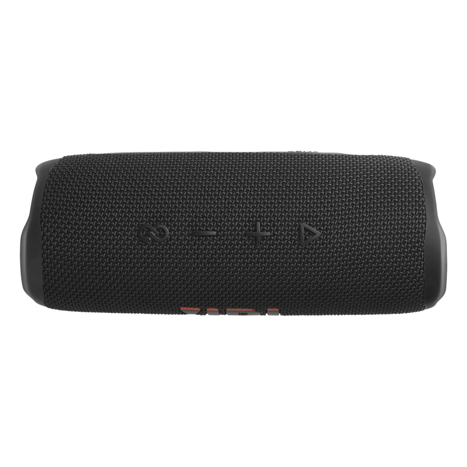 JBL Flip 6 30W Portable Bluetooth Speaker (IP67 Waterproof & Dustproof, Stereo Channel, Black) JBL Flip 6 30W Portable Bluetooth Speaker (IP67 Waterproof & Dustproof, Stereo Channel, Black)_5