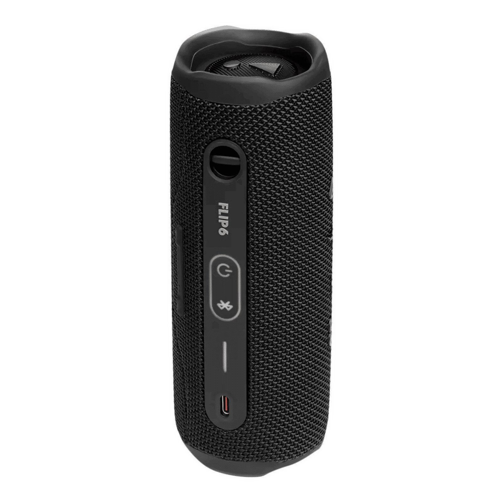 JBL Flip 6 30W Portable Bluetooth Speaker (IP67 Waterproof & Dustproof, Stereo Channel, Black) JBL Flip 6 30W Portable Bluetooth Speaker (IP67 Waterproof & Dustproof, Stereo Channel, Black)_6