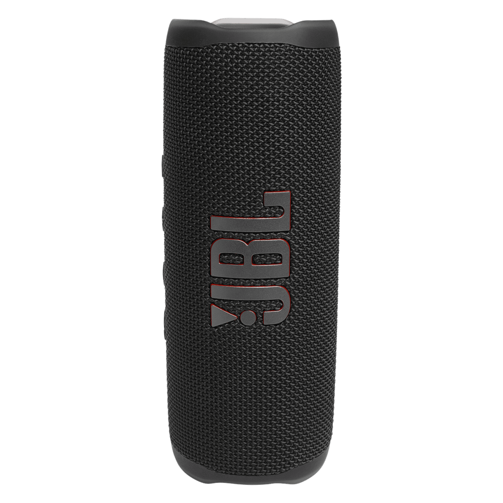 JBL Flip 6 30W Portable Bluetooth Speaker (IP67 Waterproof & Dustproof, Stereo Channel, Black) JBL Flip 6 30W Portable Bluetooth Speaker (IP67 Waterproof & Dustproof, Stereo Channel, Black)_8
