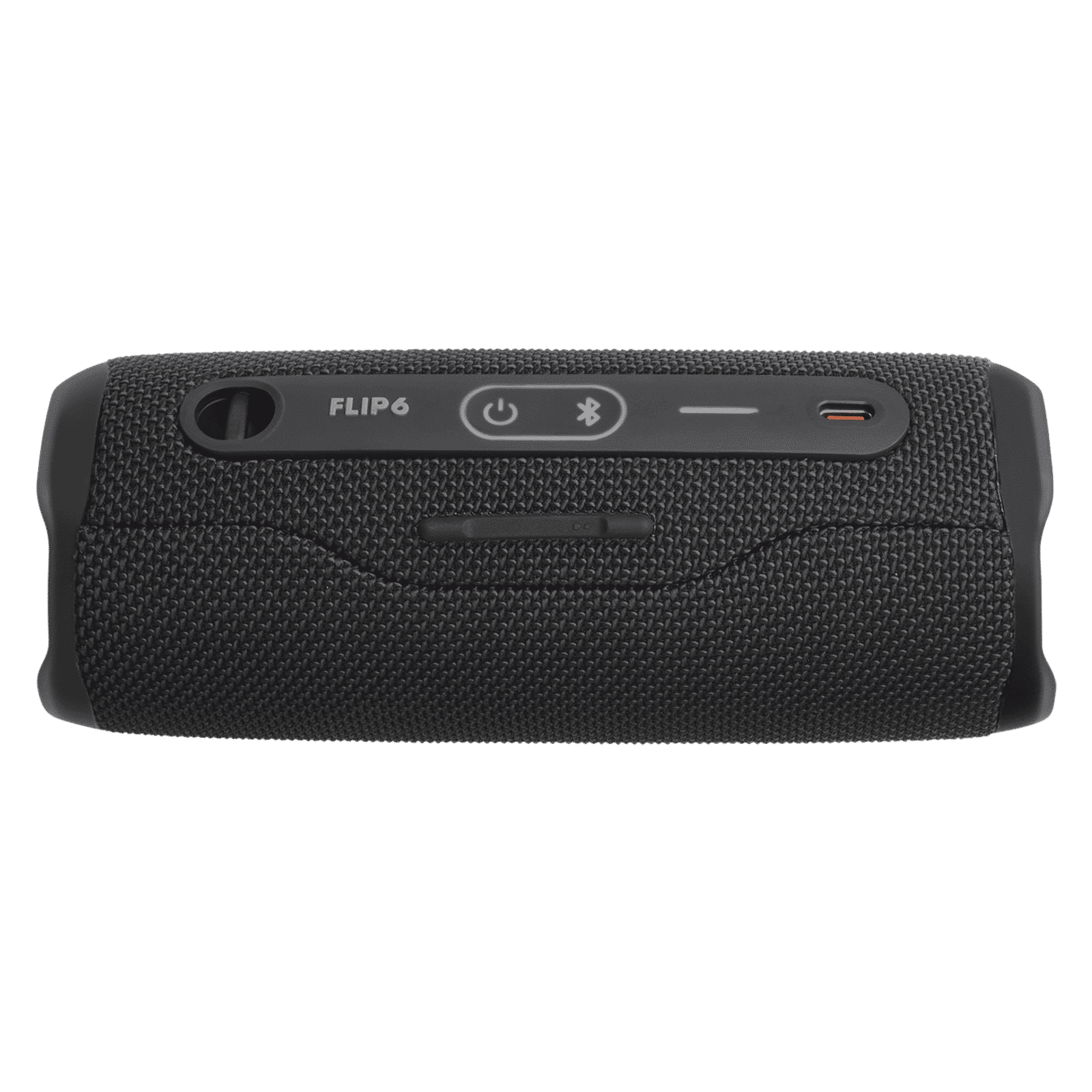 JBL Flip 6 30W Portable Bluetooth Speaker (IP67 Waterproof & Dustproof, Stereo Channel, Black) JBL Flip 6 30W Portable Bluetooth Speaker (IP67 Waterproof & Dustproof, Stereo Channel, Black)_9
