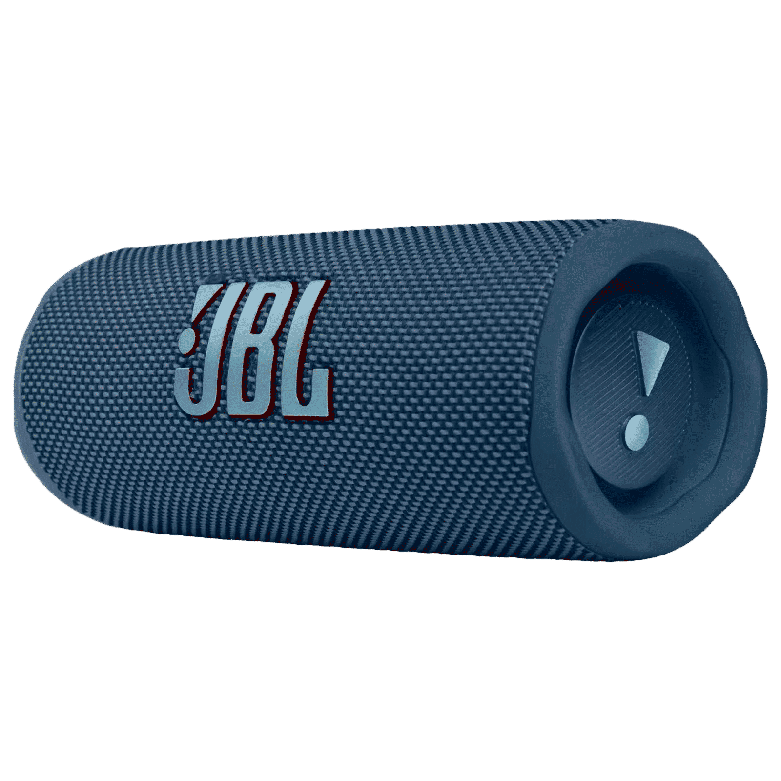 JBL Flip 6 20W Portable Bluetooth Speaker (IP67 Waterproof, IP67 Dustproof, Blue) JBL Flip 6 20W Portable Bluetooth Speaker (IP67 Waterproof, IP67 Dustproof, Blue)_4