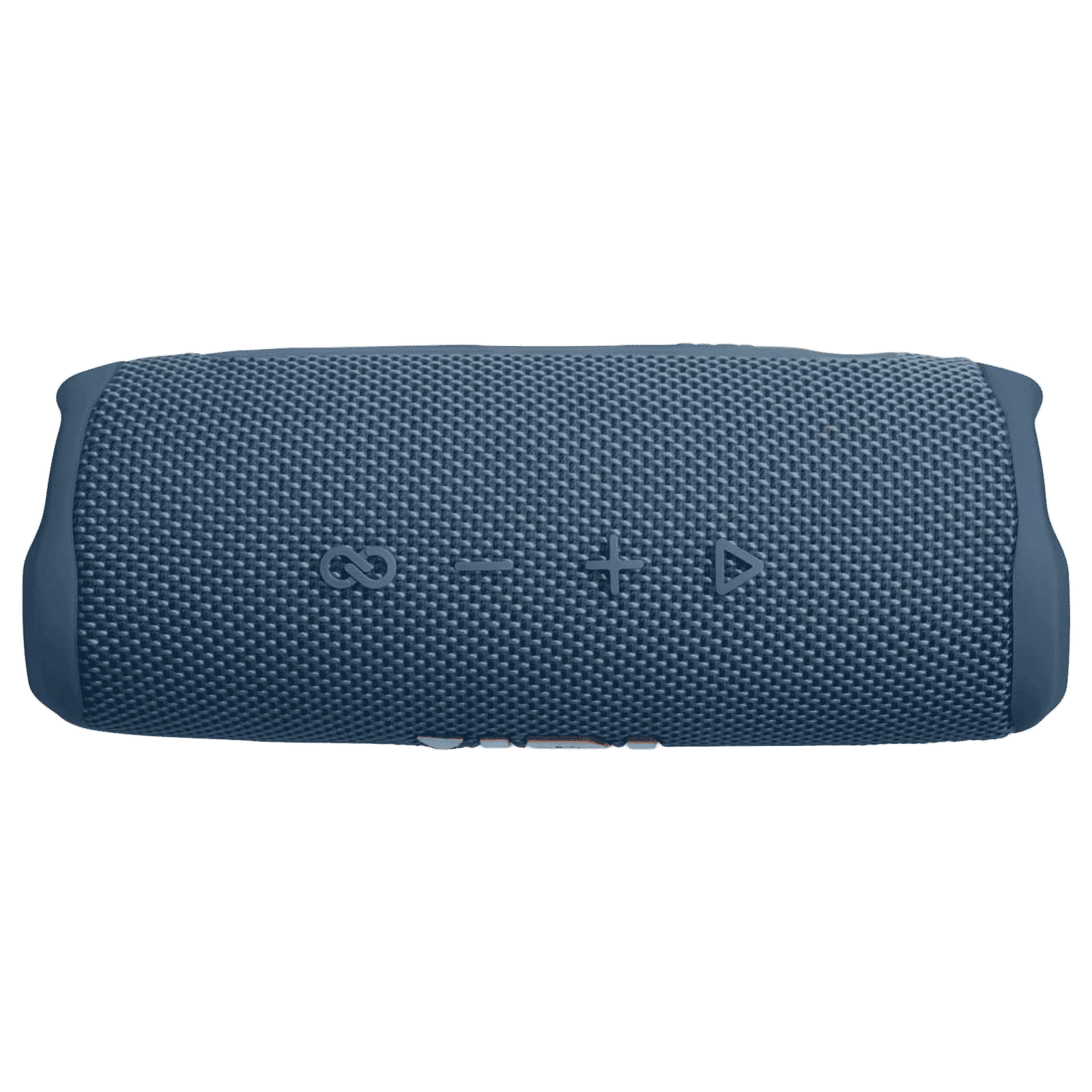 JBL Flip 6 20W Portable Bluetooth Speaker (IP67 Waterproof, IP67 Dustproof, Blue) JBL Flip 6 20W Portable Bluetooth Speaker (IP67 Waterproof, IP67 Dustproof, Blue)_6