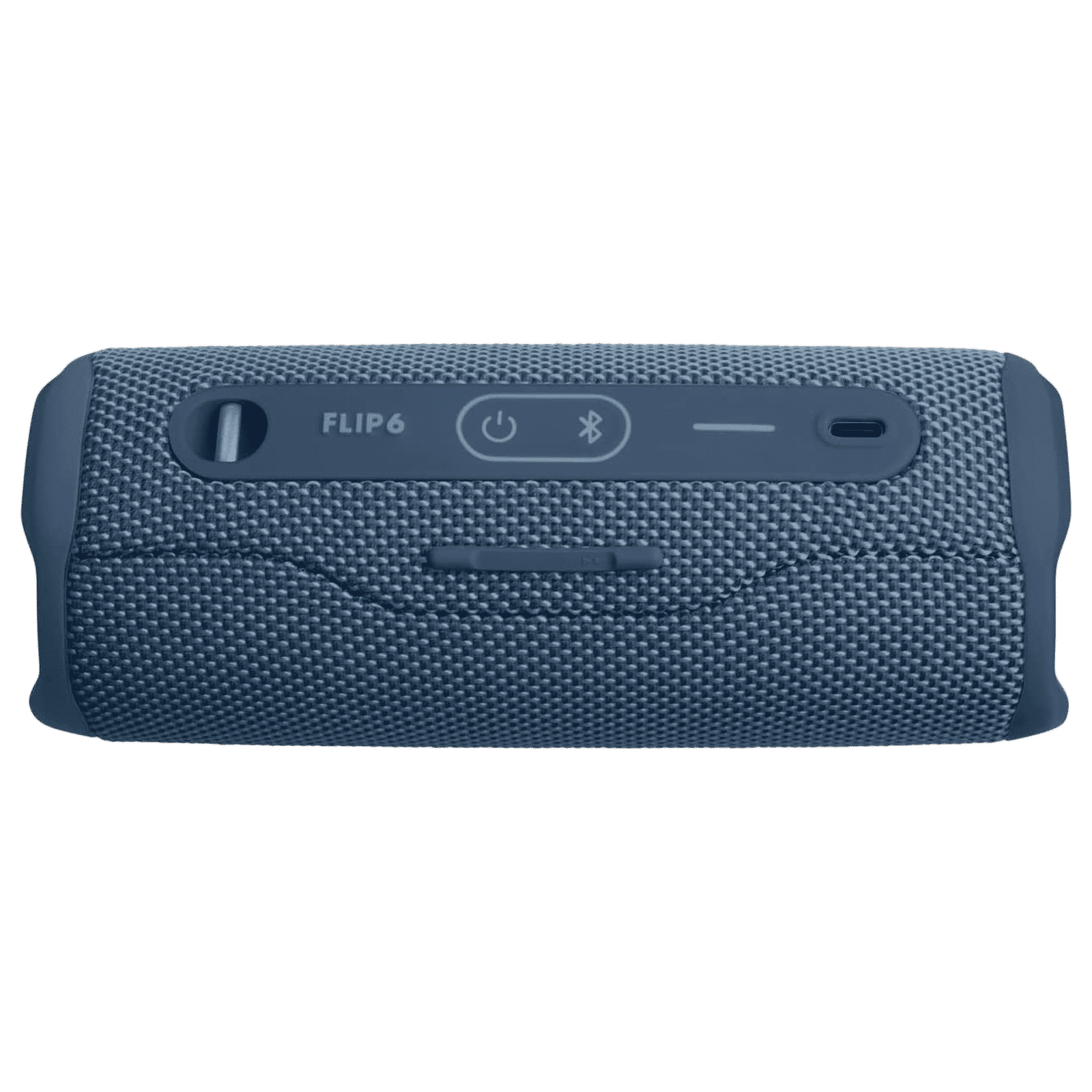 JBL Flip 6 20W Portable Bluetooth Speaker (IP67 Waterproof, IP67 Dustproof, Blue) JBL Flip 6 20W Portable Bluetooth Speaker (IP67 Waterproof, IP67 Dustproof, Blue)_9