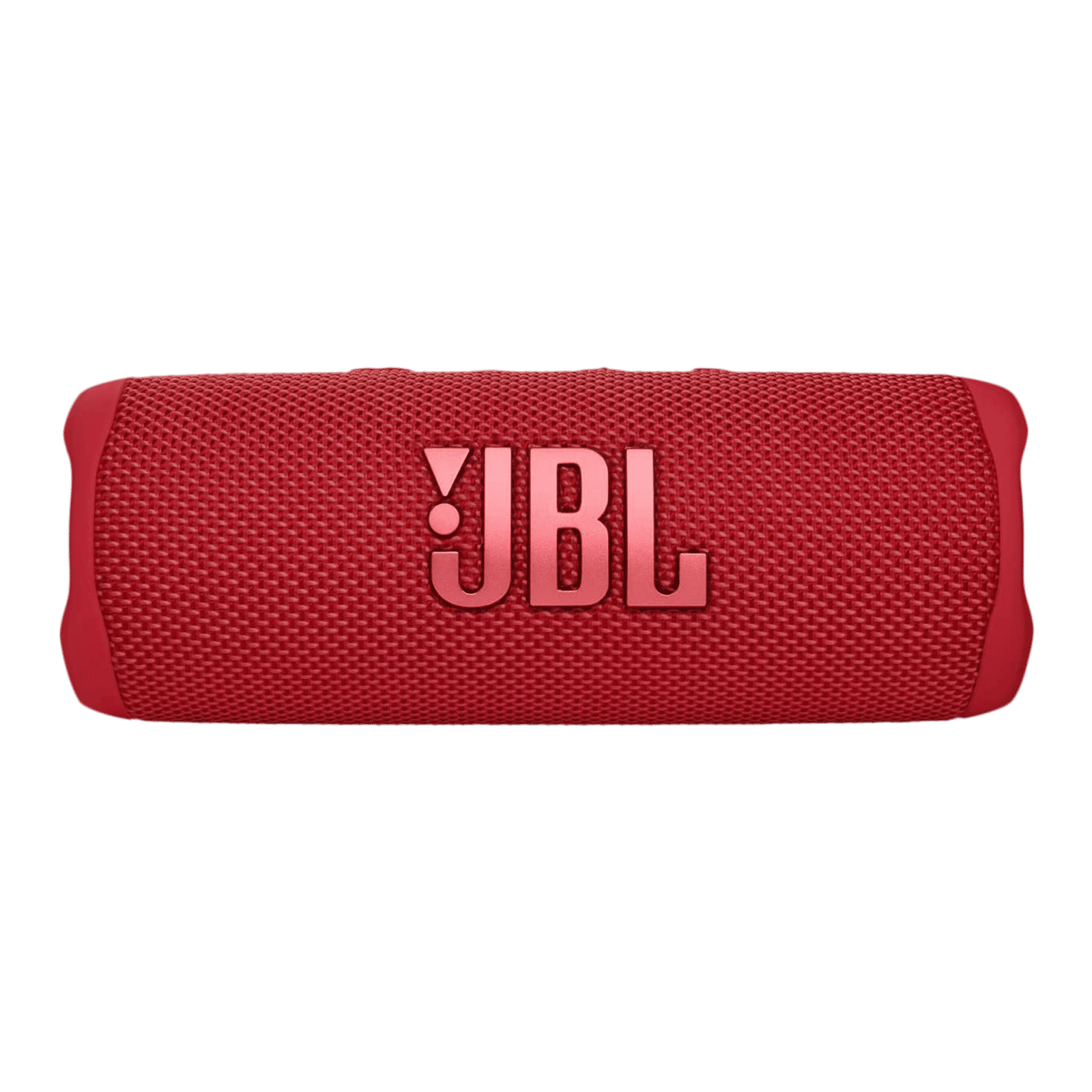 JBL Flip 6 20W Portable Bluetooth Speaker (IP67 Waterproof, IP67 Dustproof, Red) JBL Flip 6 20W Portable Bluetooth Speaker (IP67 Waterproof, IP67 Dustproof, Red)_1