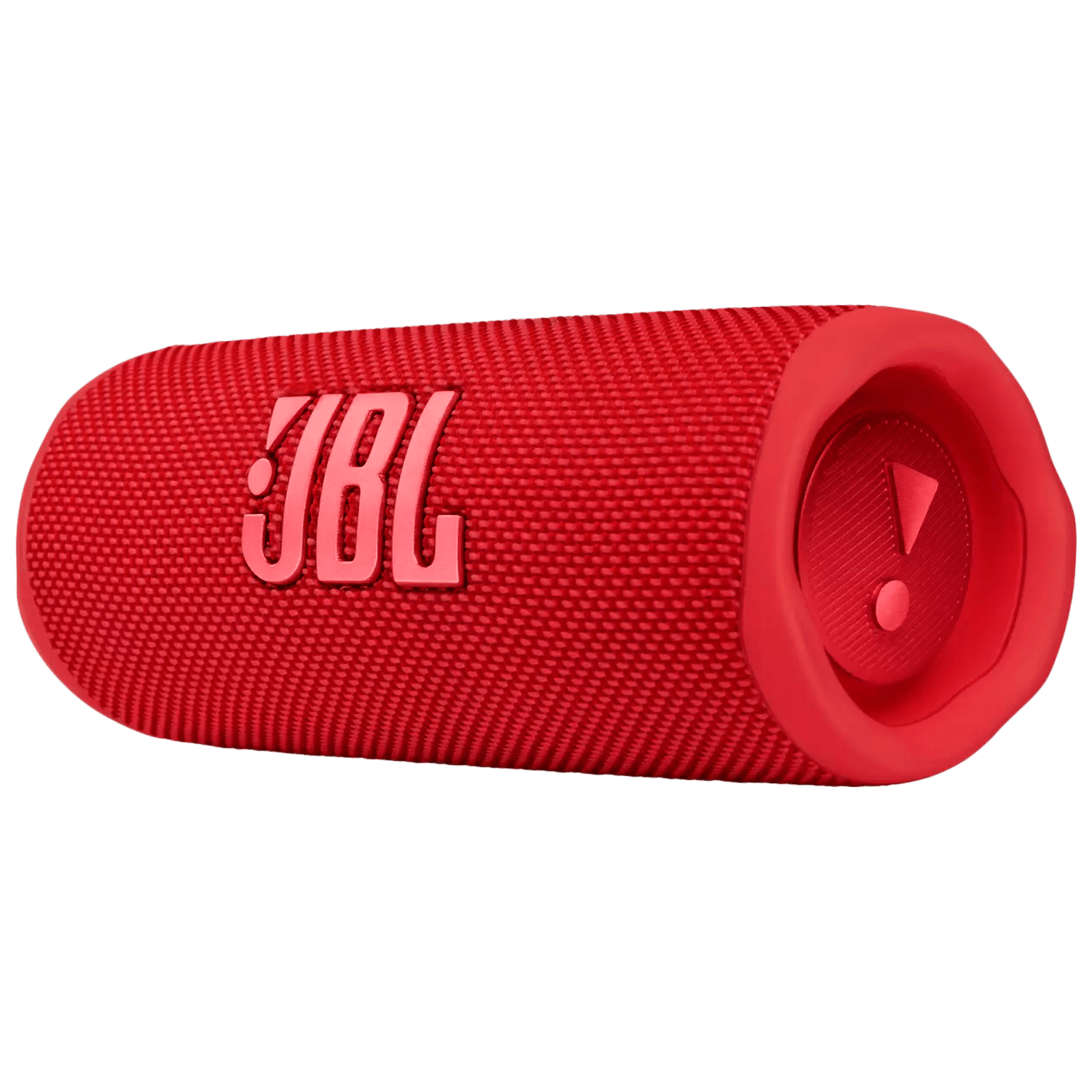 JBL Flip 6 20W Portable Bluetooth Speaker (IP67 Waterproof, IP67 Dustproof, Red) JBL Flip 6 20W Portable Bluetooth Speaker (IP67 Waterproof, IP67 Dustproof, Red)_3