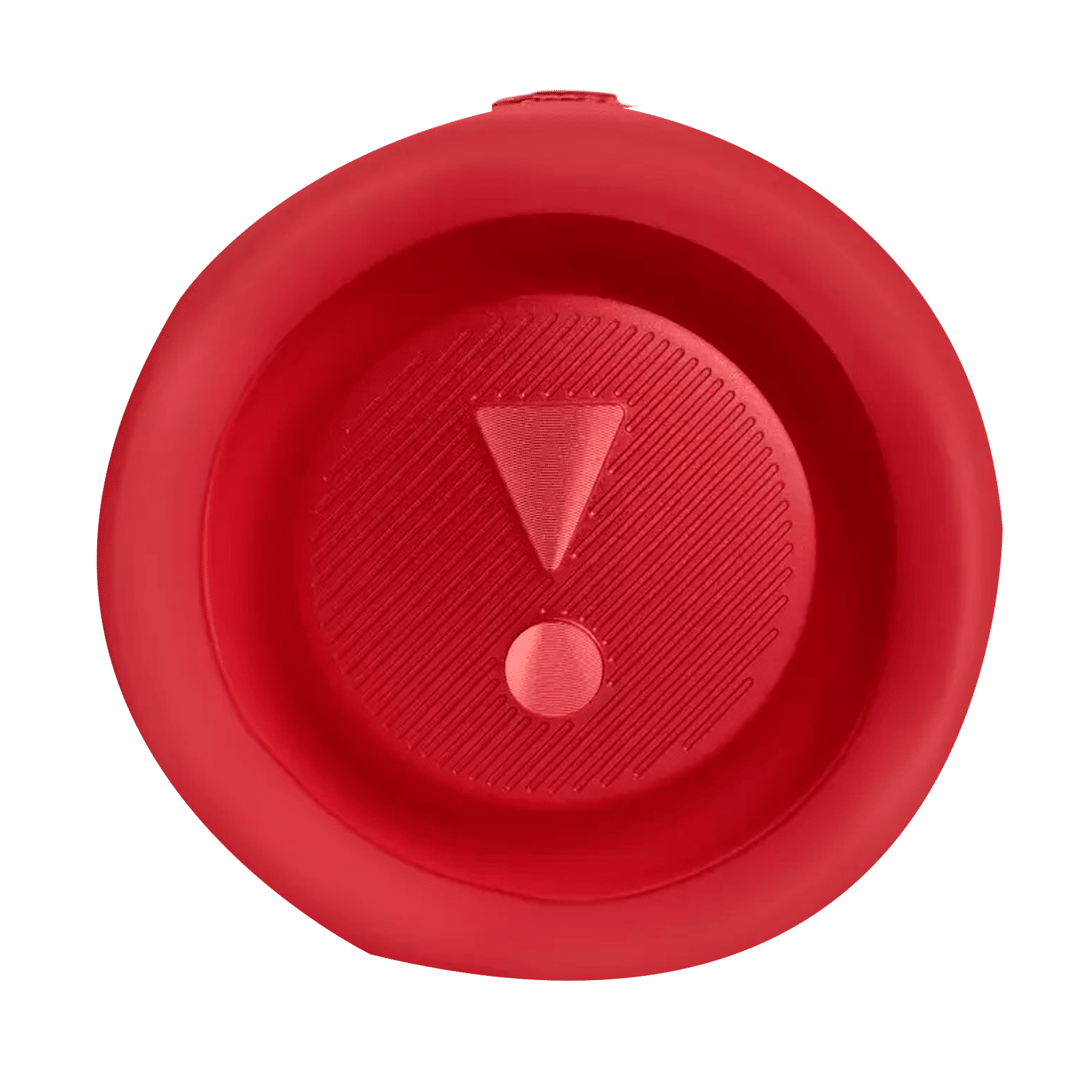 JBL Flip 6 20W Portable Bluetooth Speaker (IP67 Waterproof, IP67 Dustproof, Red) JBL Flip 6 20W Portable Bluetooth Speaker (IP67 Waterproof, IP67 Dustproof, Red)_4