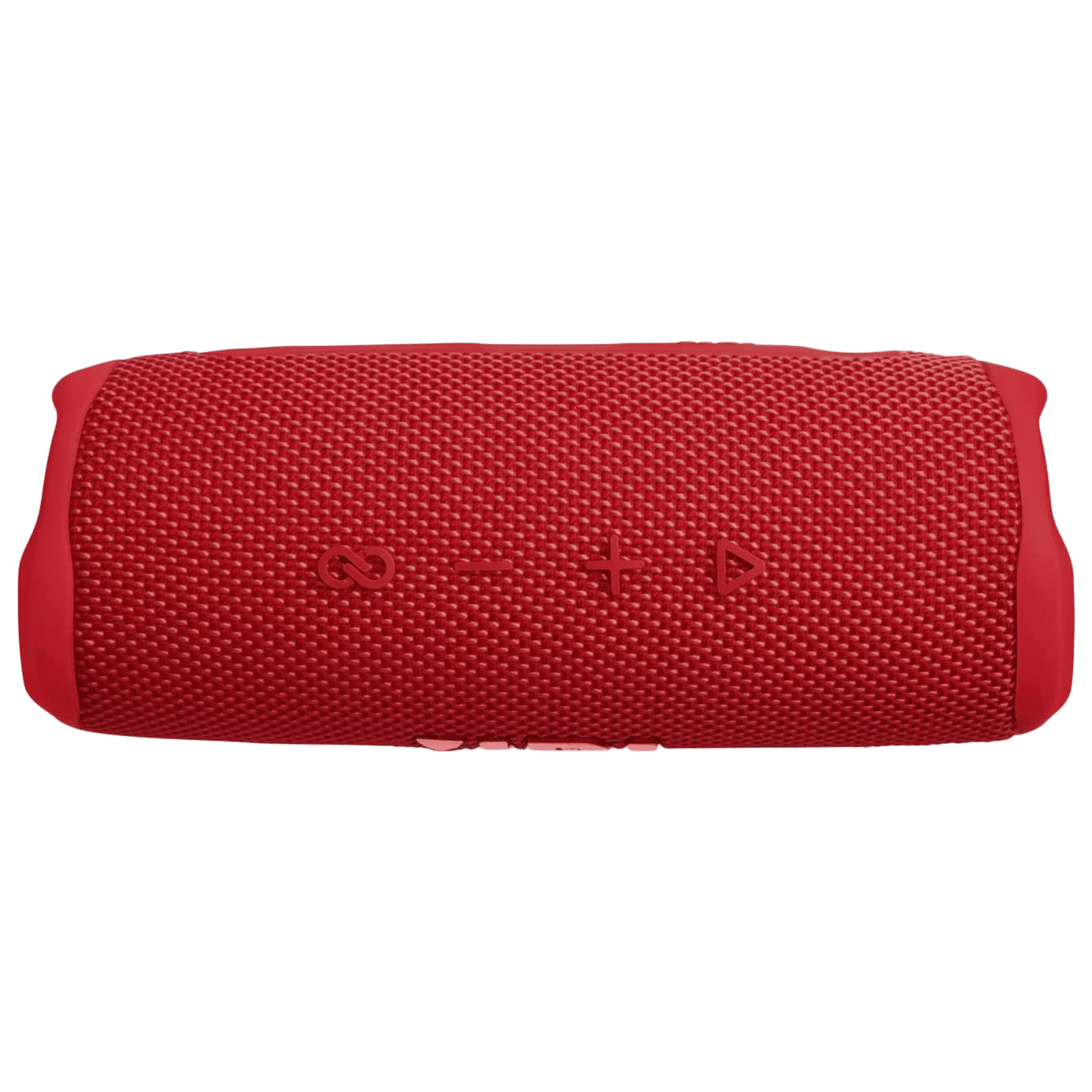 JBL Flip 6 20W Portable Bluetooth Speaker (IP67 Waterproof, IP67 Dustproof, Red) JBL Flip 6 20W Portable Bluetooth Speaker (IP67 Waterproof, IP67 Dustproof, Red)_5