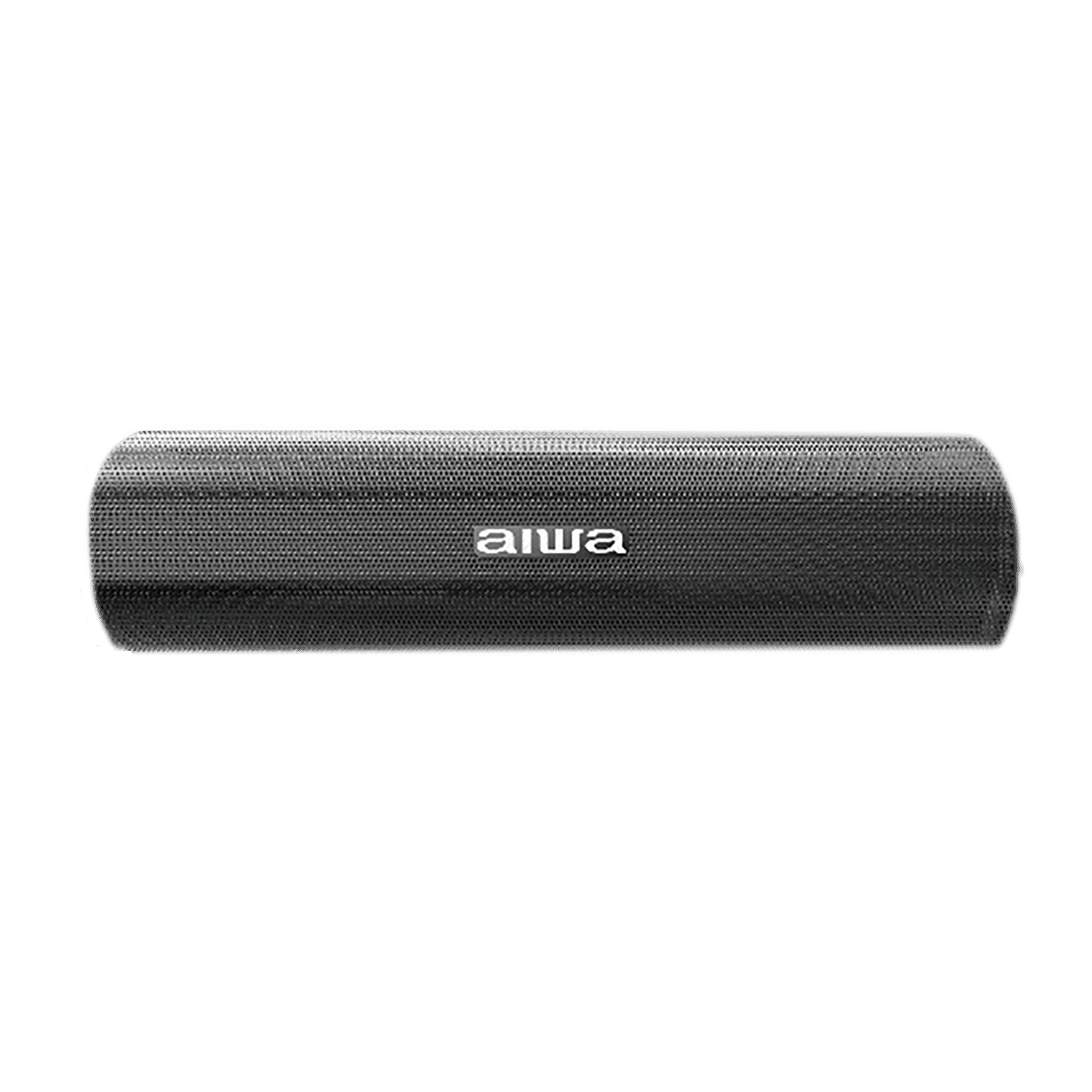 aiwa 40W Portable Bluetooth Speaker (5 Hours Playtime, Grey) aiwa 40W Portable Bluetooth Speaker (5 Hours Playtime, Grey)_1
