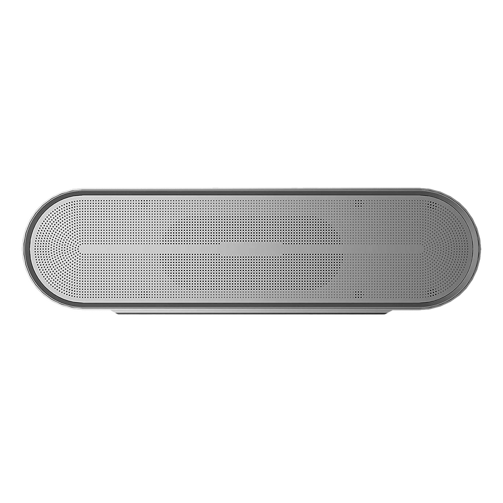 aiwa 20W Portable Bluetooth Speaker (5 Hours Playtime, Grey) aiwa 20W Portable Bluetooth Speaker (5 Hours Playtime, Grey)_4