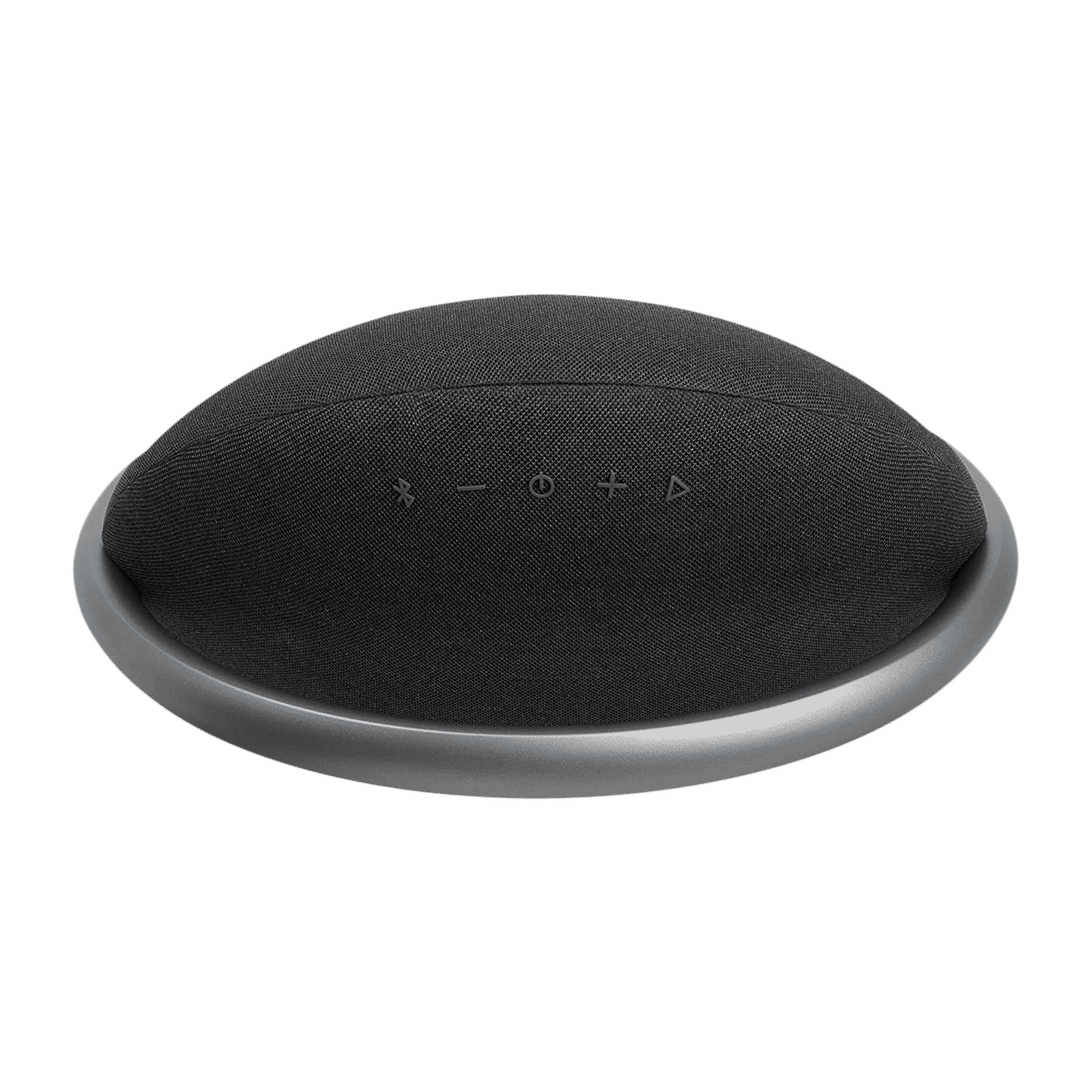 Harman Kardon Onyx Studio 7 50W Portable Bluetooth Speaker (8 Hours Playtime, Stereo Channel, Black)_5