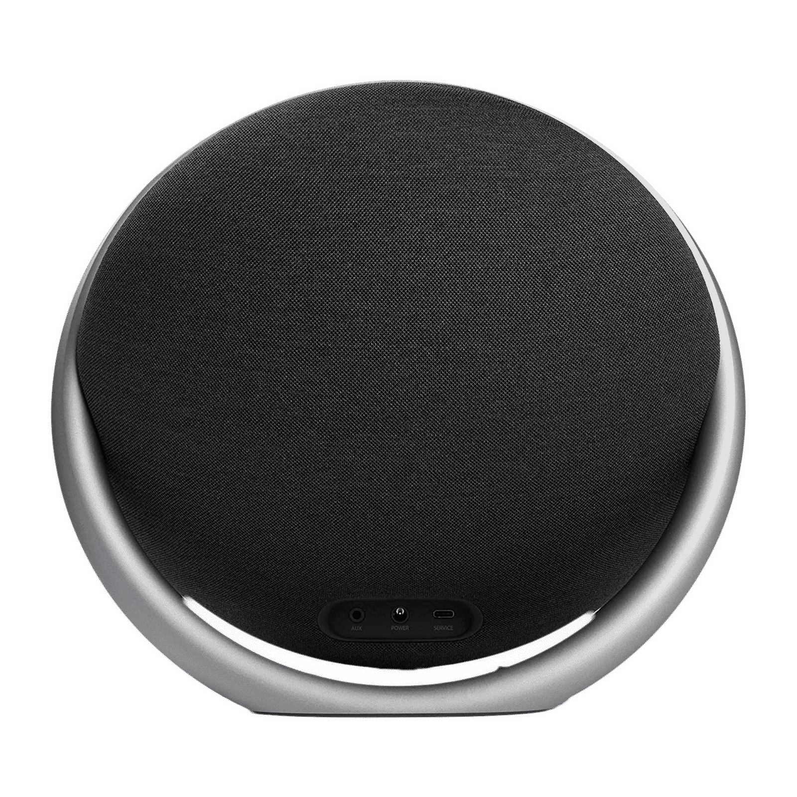 Harman Kardon Onyx Studio 7 50W Portable Bluetooth Speaker (8 Hours Playtime, Stereo Channel, Black)_6