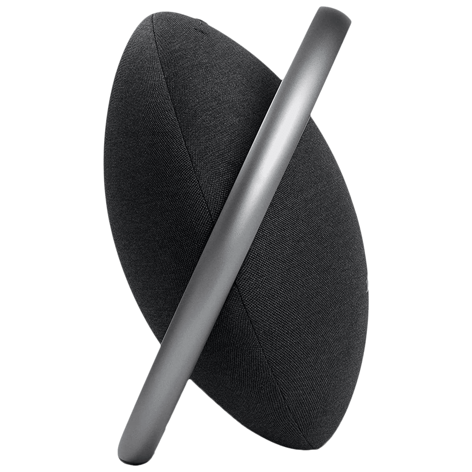 Harman Kardon Onyx Studio 7 50W Portable Bluetooth Speaker (8 Hours Playtime, Stereo Channel, Black)_8