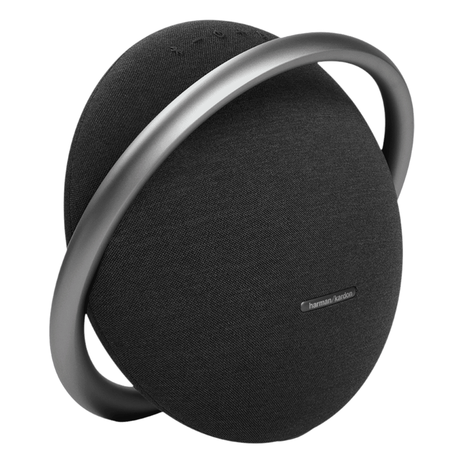 Harman Kardon Onyx Studio 7 50W Portable Bluetooth Speaker (8 Hours Playtime, Stereo Channel, Black)_9