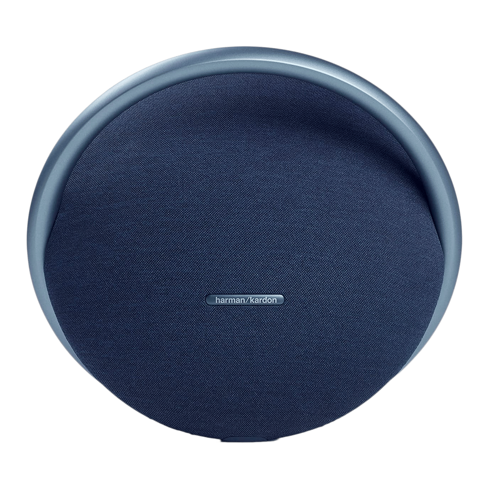 Harman Kardon Onyx Studio 7 50W Portable Bluetooth Speaker (8 Hours Playtime, Stereo Channel, Blue) Harman Kardon Onyx Studio 7 50W Portable Bluetooth Speaker (8 Hours Playtime, Stereo Channel, Blue)_1