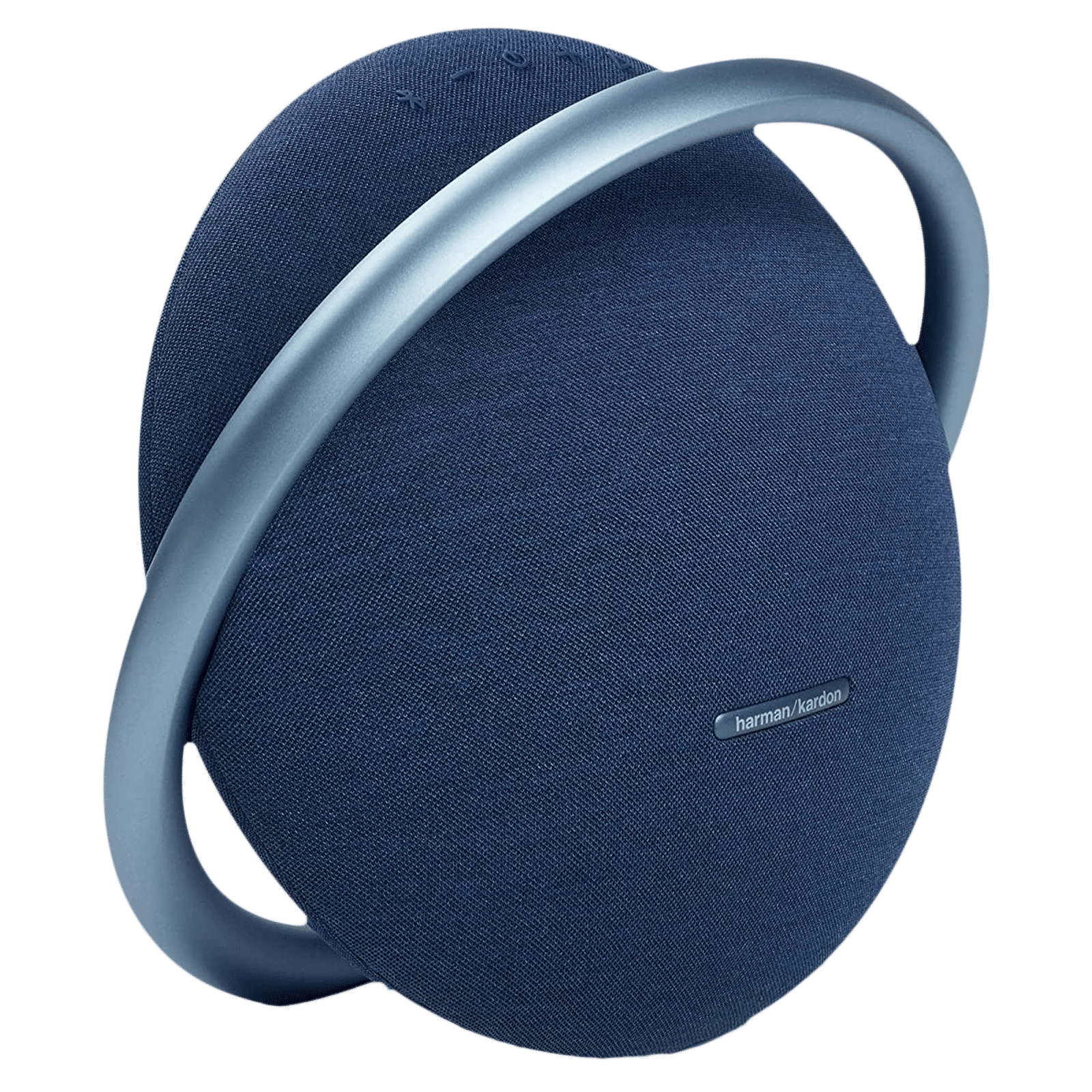 Harman Kardon Onyx Studio 7 50W Portable Bluetooth Speaker (8 Hours Playtime, Stereo Channel, Blue) Harman Kardon Onyx Studio 7 50W Portable Bluetooth Speaker (8 Hours Playtime, Stereo Channel, Blue)_10