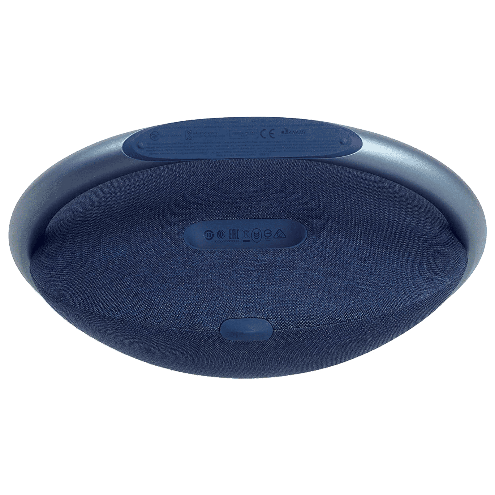 Harman Kardon Onyx Studio 7 50W Portable Bluetooth Speaker (8 Hours Playtime, Stereo Channel, Blue) Harman Kardon Onyx Studio 7 50W Portable Bluetooth Speaker (8 Hours Playtime, Stereo Channel, Blue)_9