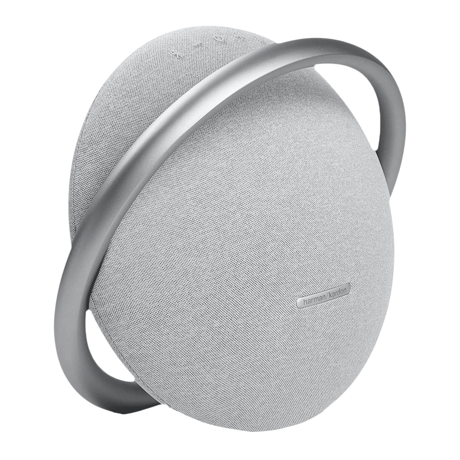 Harman Kardon Onyx Studio 7 50W Portable Bluetooth Speaker (8 Hours Playtime, Stereo Channel, Grey) Harman Kardon Onyx Studio 7 50W Portable Bluetooth Speaker (8 Hours Playtime, Stereo Channel, Grey)_9