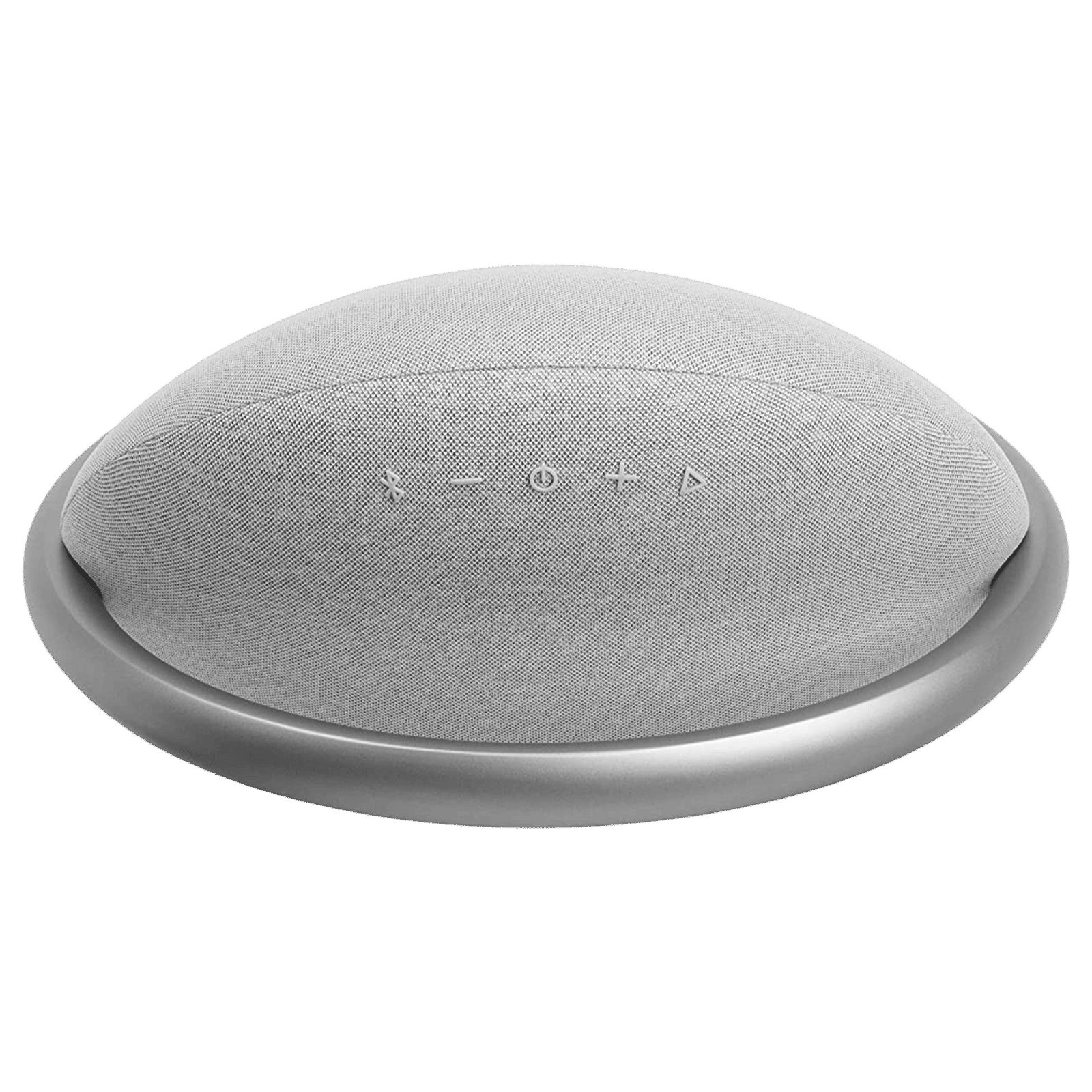 Harman Kardon Onyx Studio 7 50W Portable Bluetooth Speaker (8 Hours Playtime, Stereo Channel, Grey) Harman Kardon Onyx Studio 7 50W Portable Bluetooth Speaker (8 Hours Playtime, Stereo Channel, Grey)_4